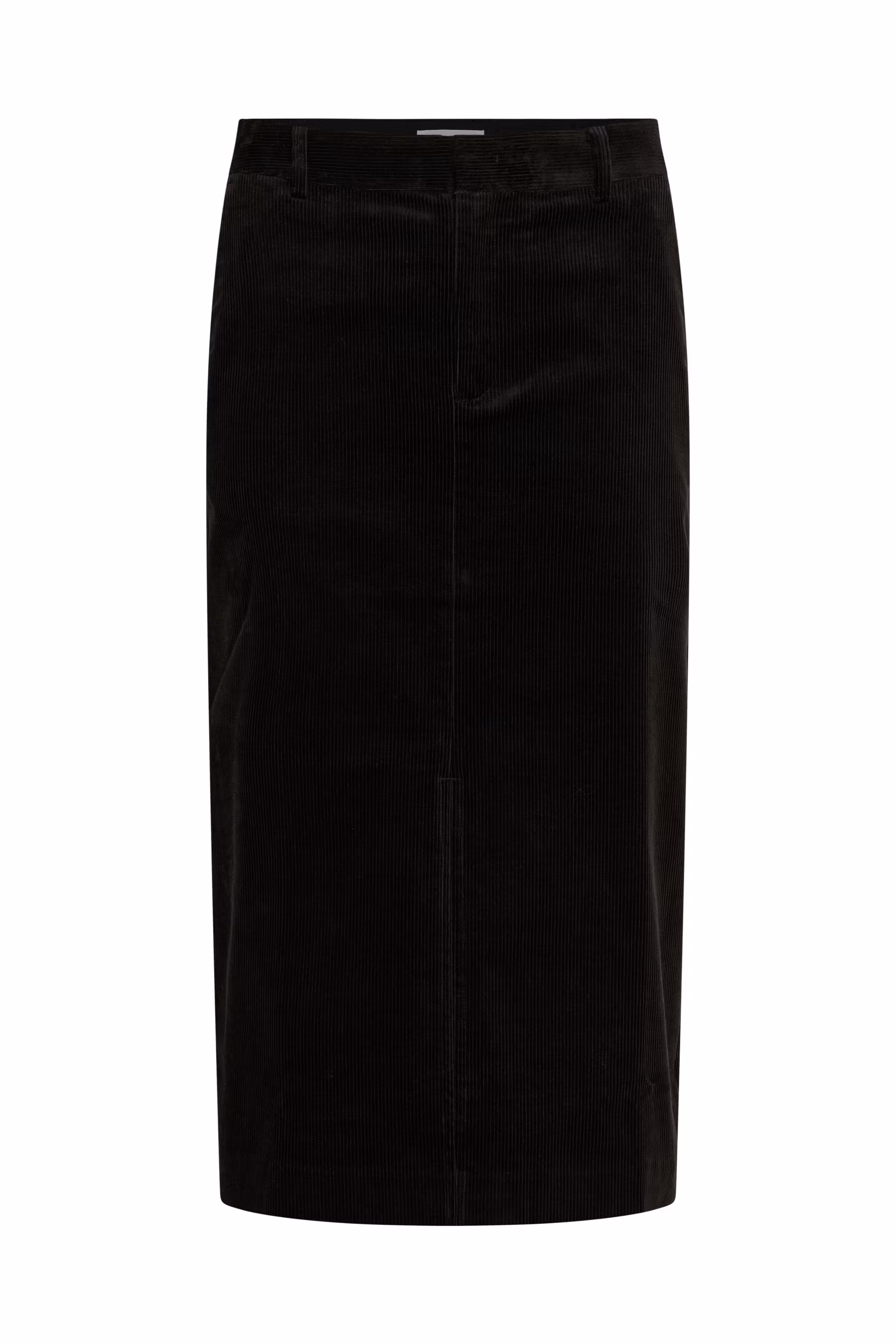 SofijaPW Skjørt PACK FRONT 30310901-194008
