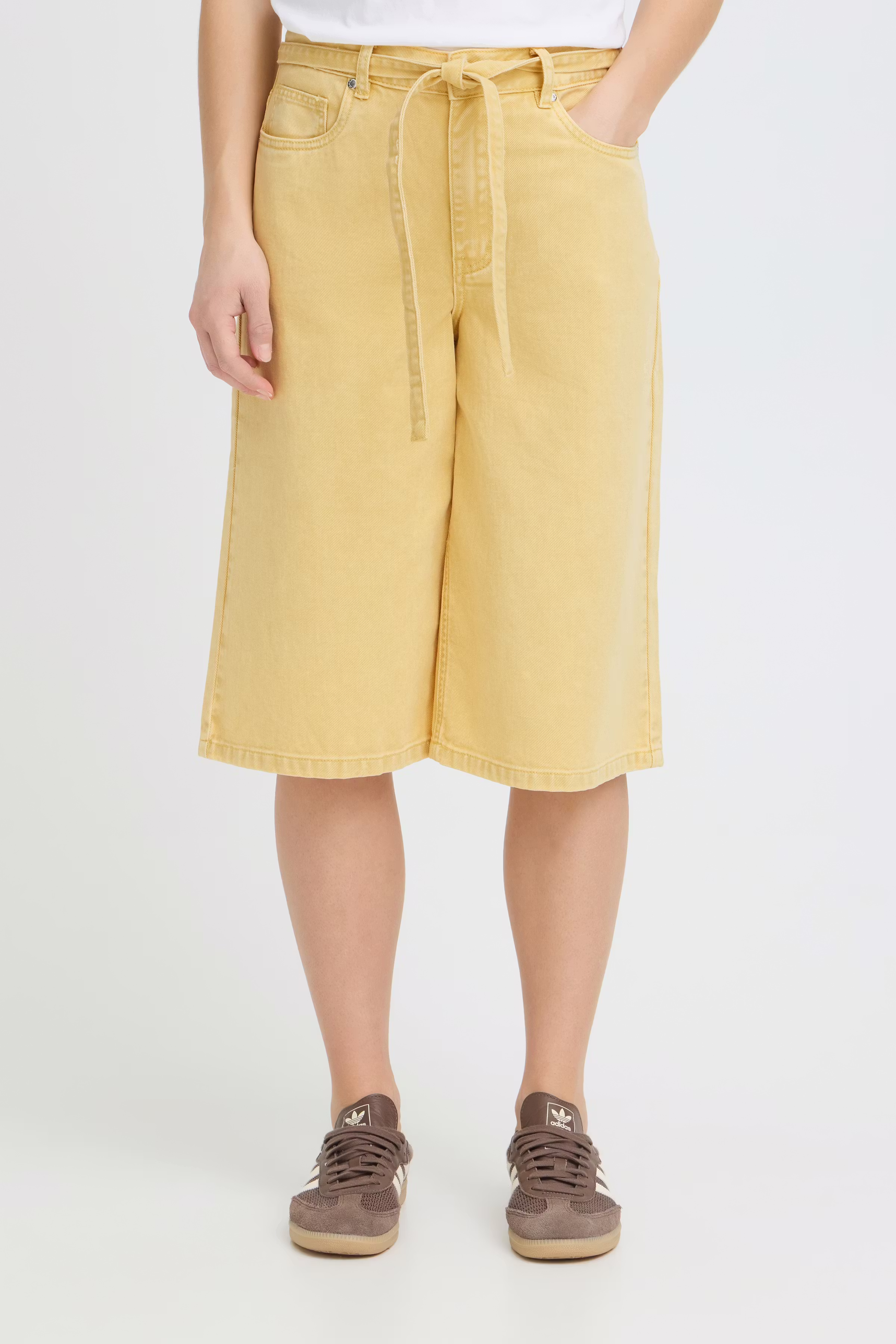 PZCINDY Knickers LOOKBOOK FRONT 50210512-130822