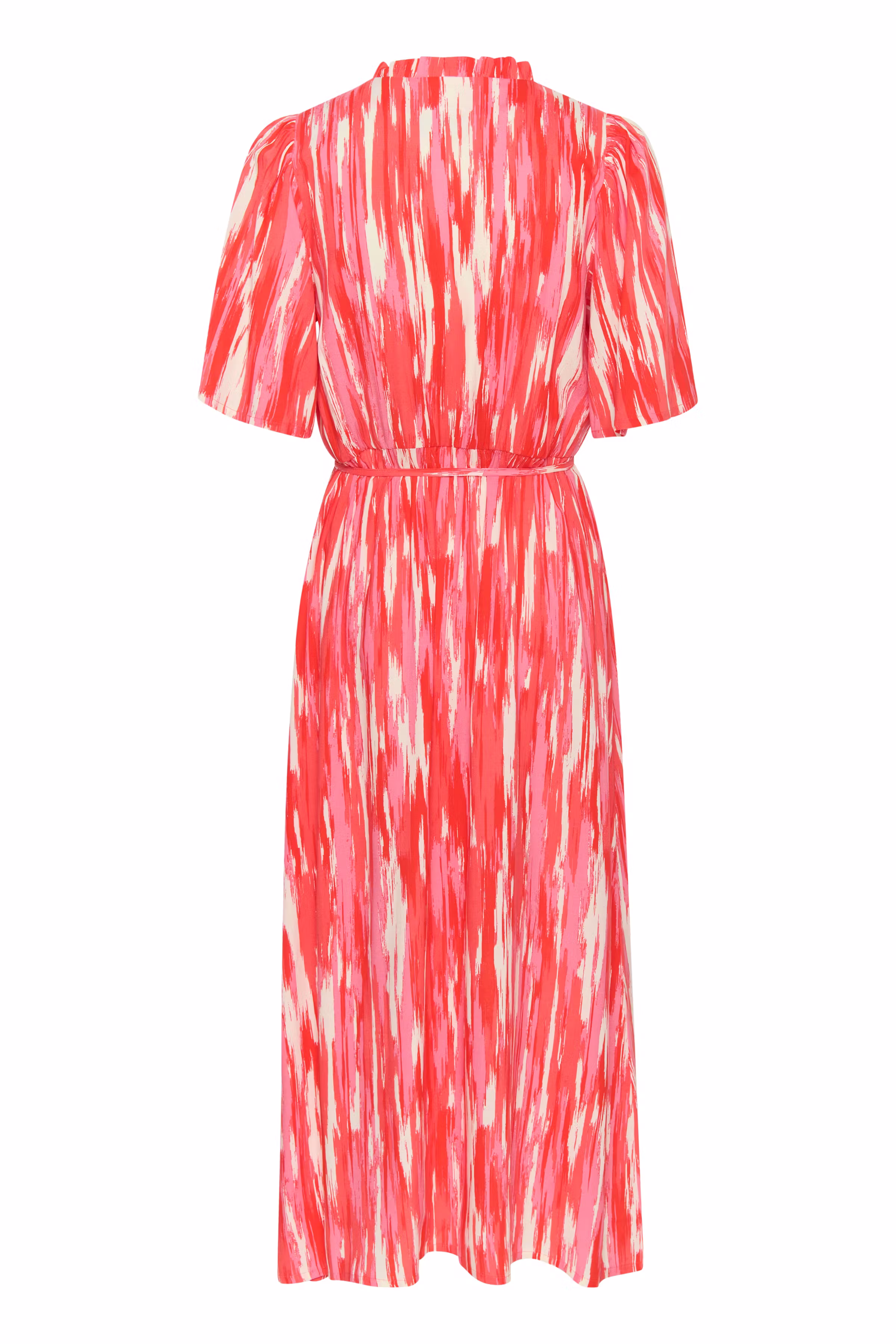 KAarina Kleid PACK BACK 10552340-106844