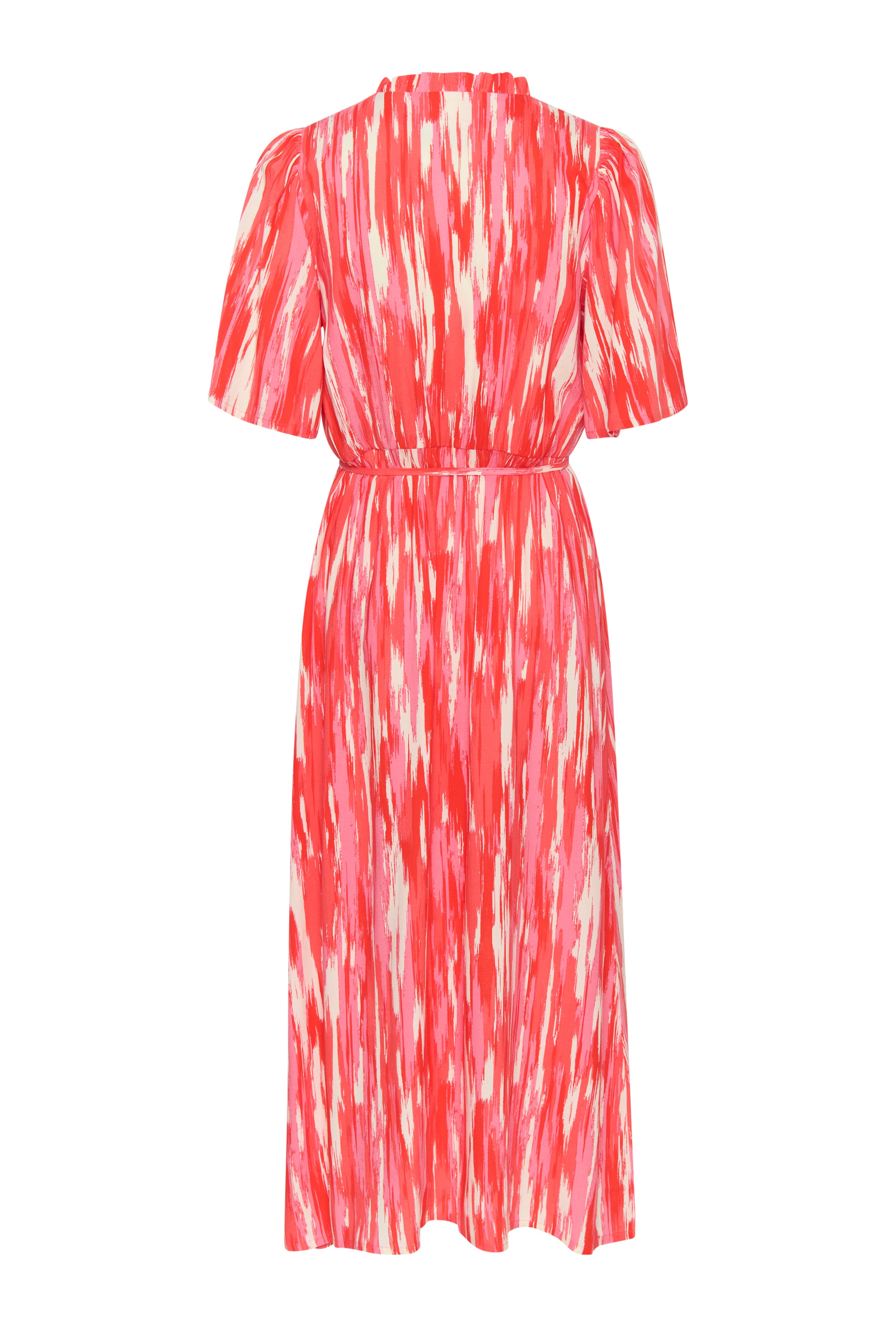 KAarina Kleid PACK BACK 10552340-106844