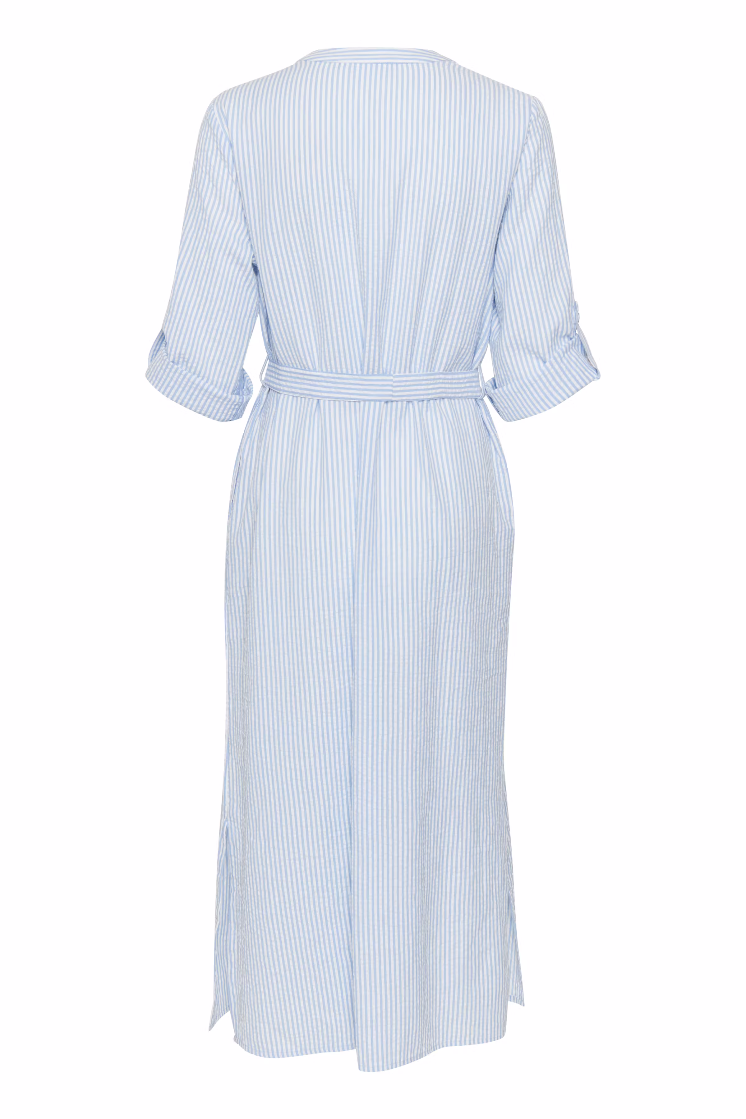 ZibaSZ Dress PACK BACK 30513594-191755