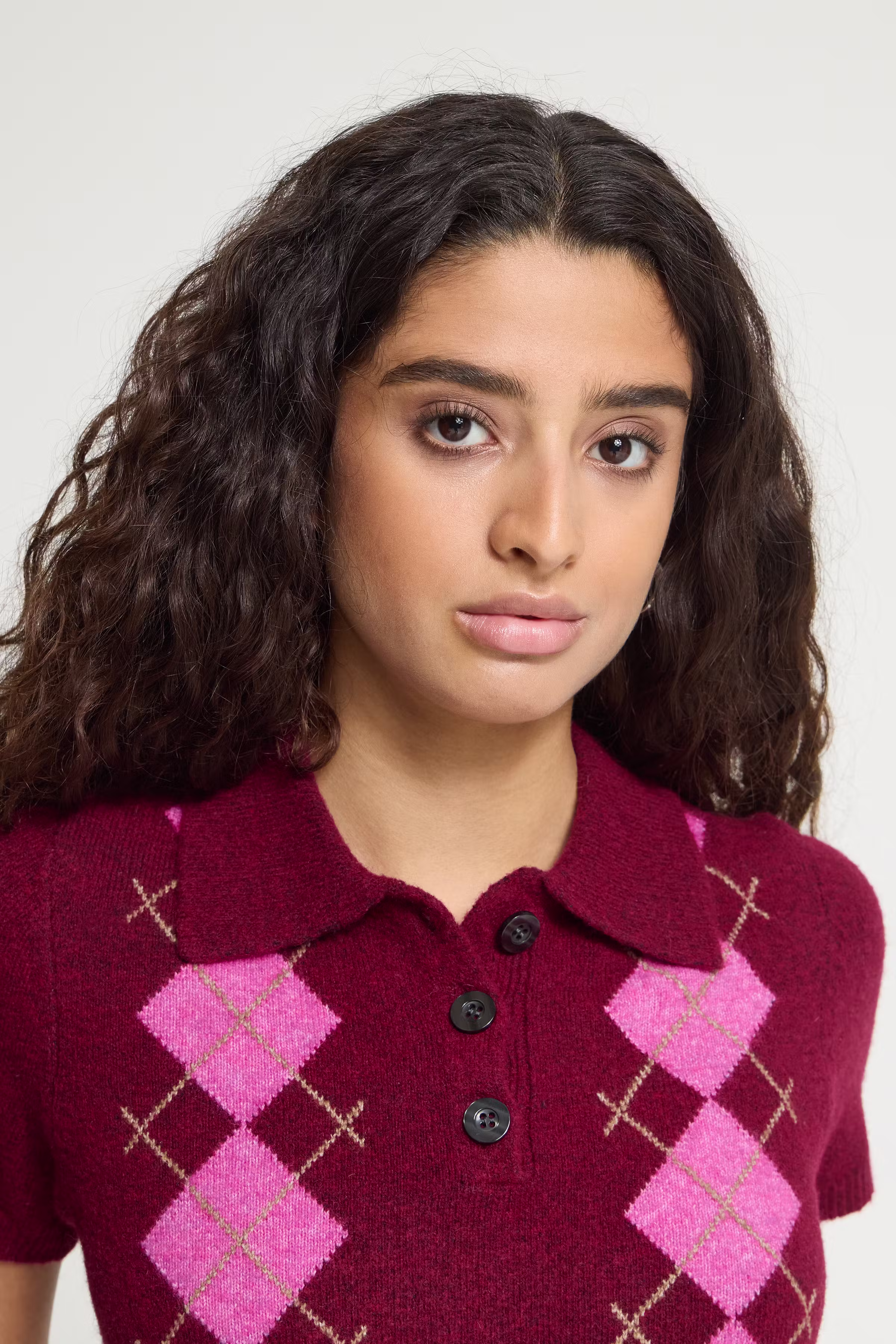 IHDASILA Pullover LOOKBOOK DETAIL 20126165-900008684