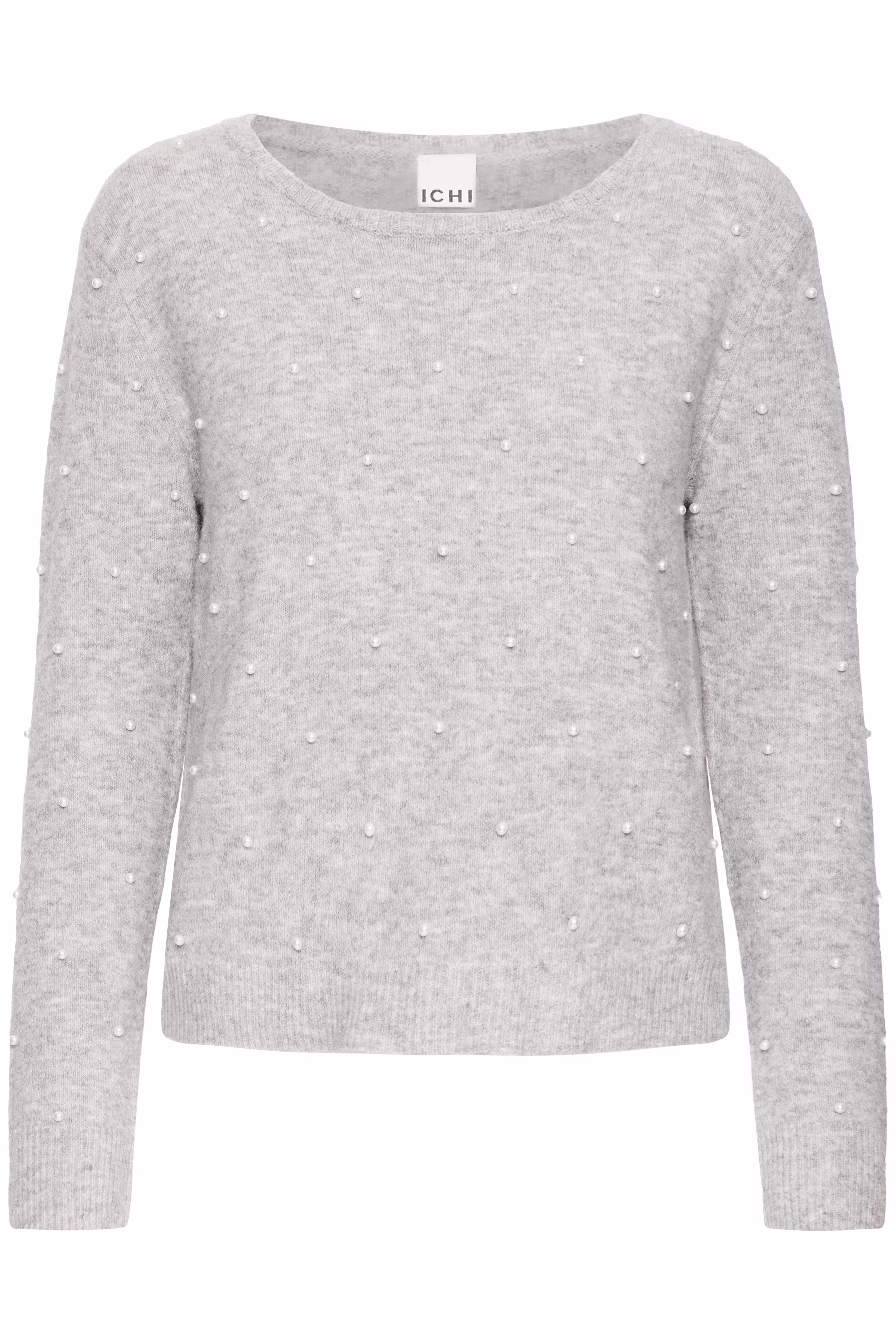 IHMACON Pullover PACK FRONT 20124690-200318