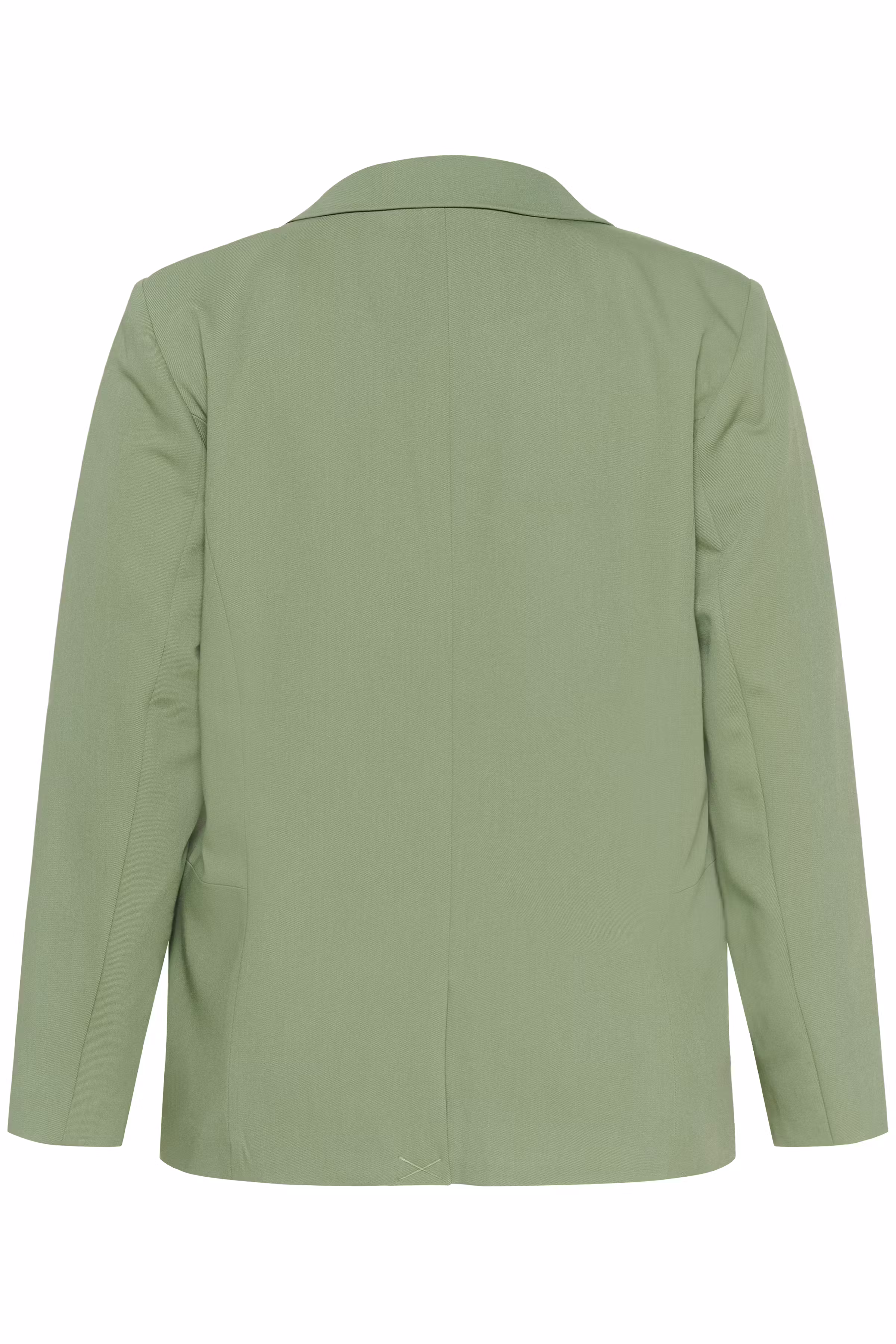 KCsakira Blazer PACK BACK 10580933-176212