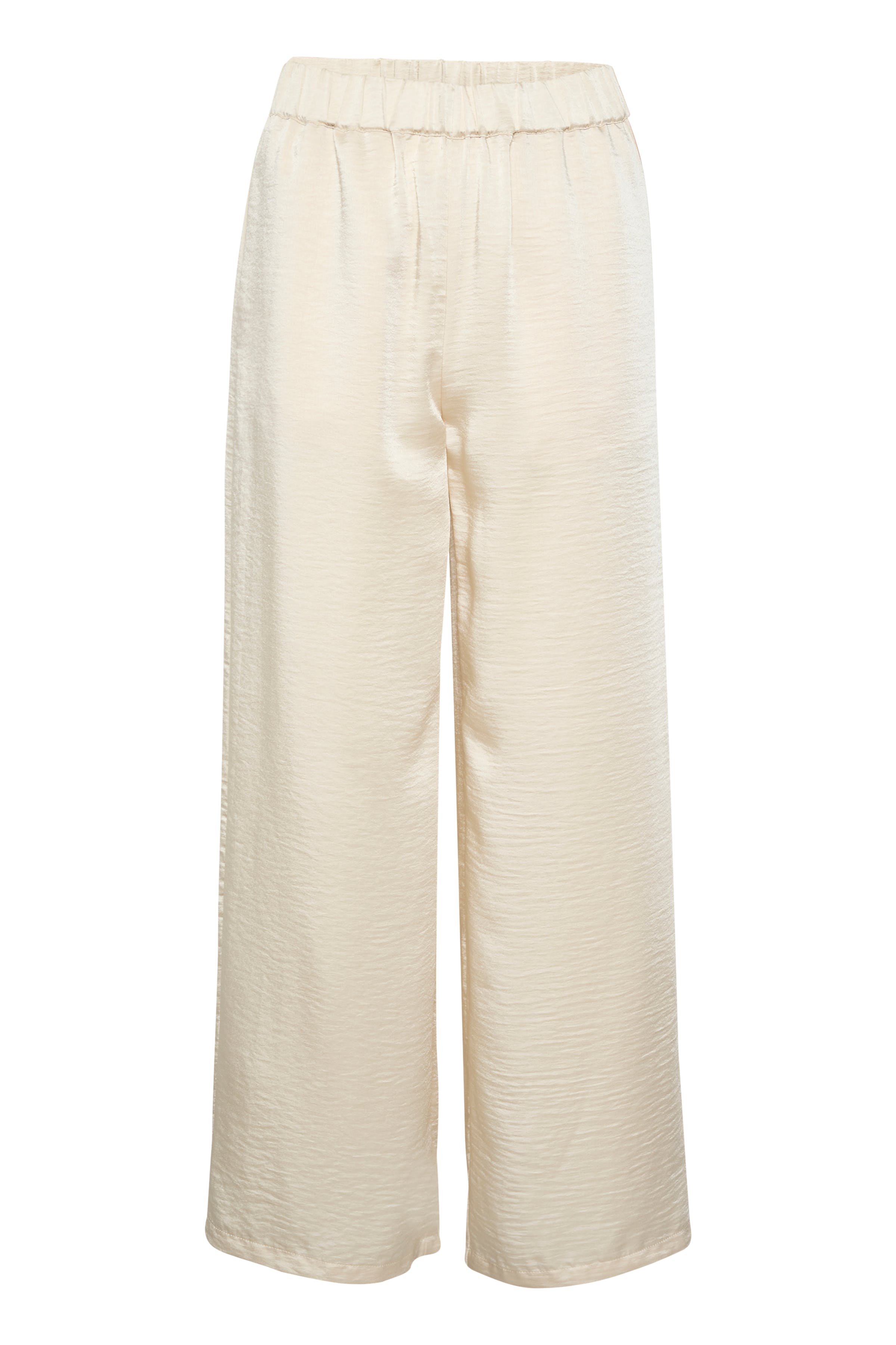 DinneSZ Hose PACK FRONT 30513209-120908