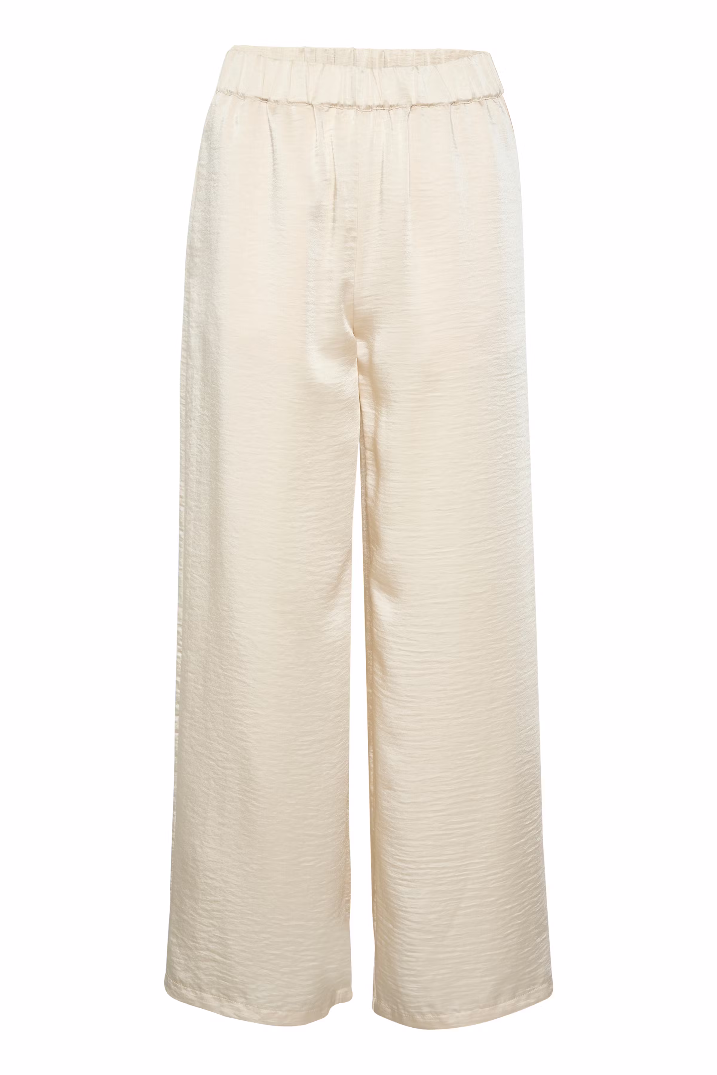 DinneSZ Hose PACK FRONT 30513209-120908