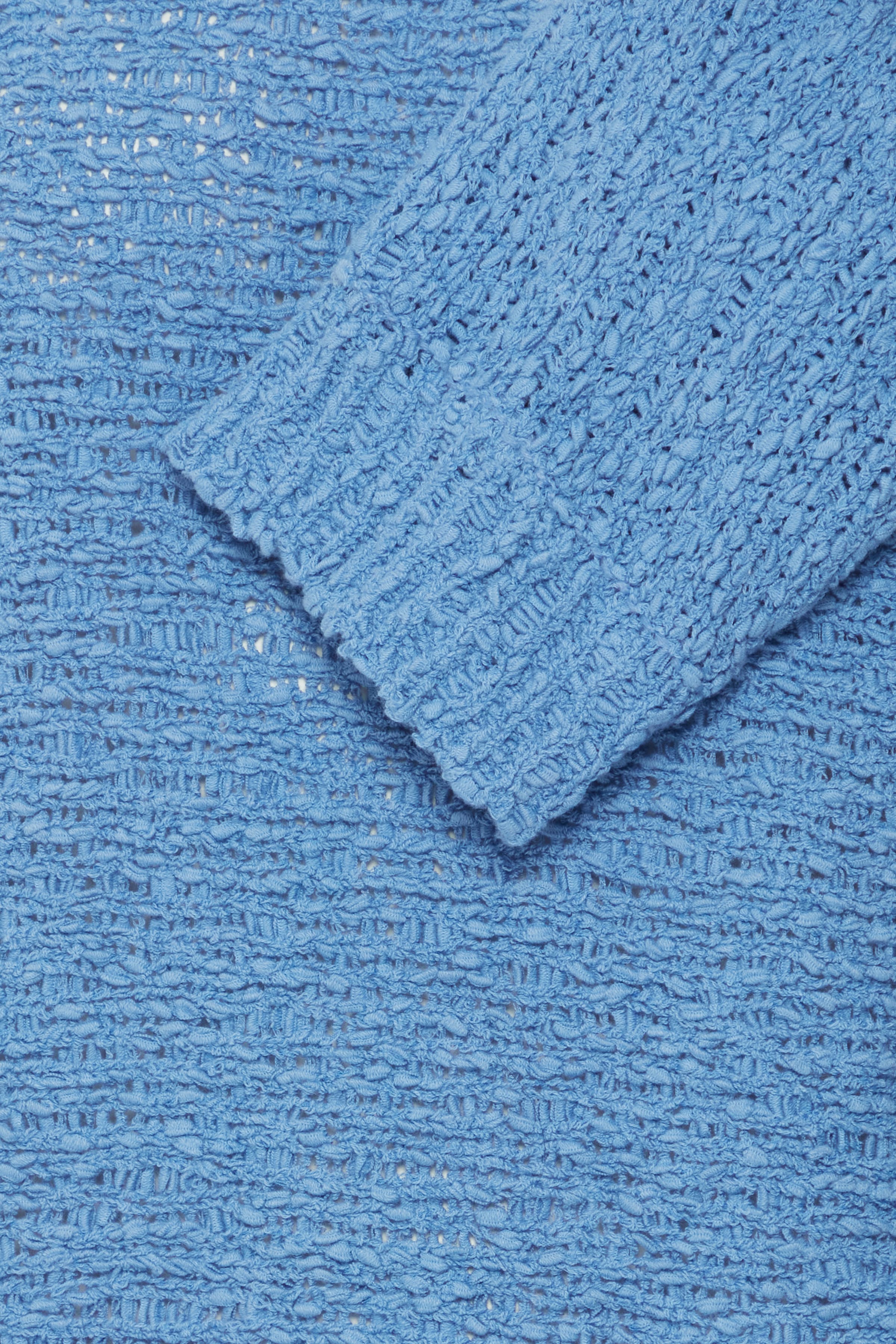 FRBRITT Pullover PACK DETAIL 20613941-183936