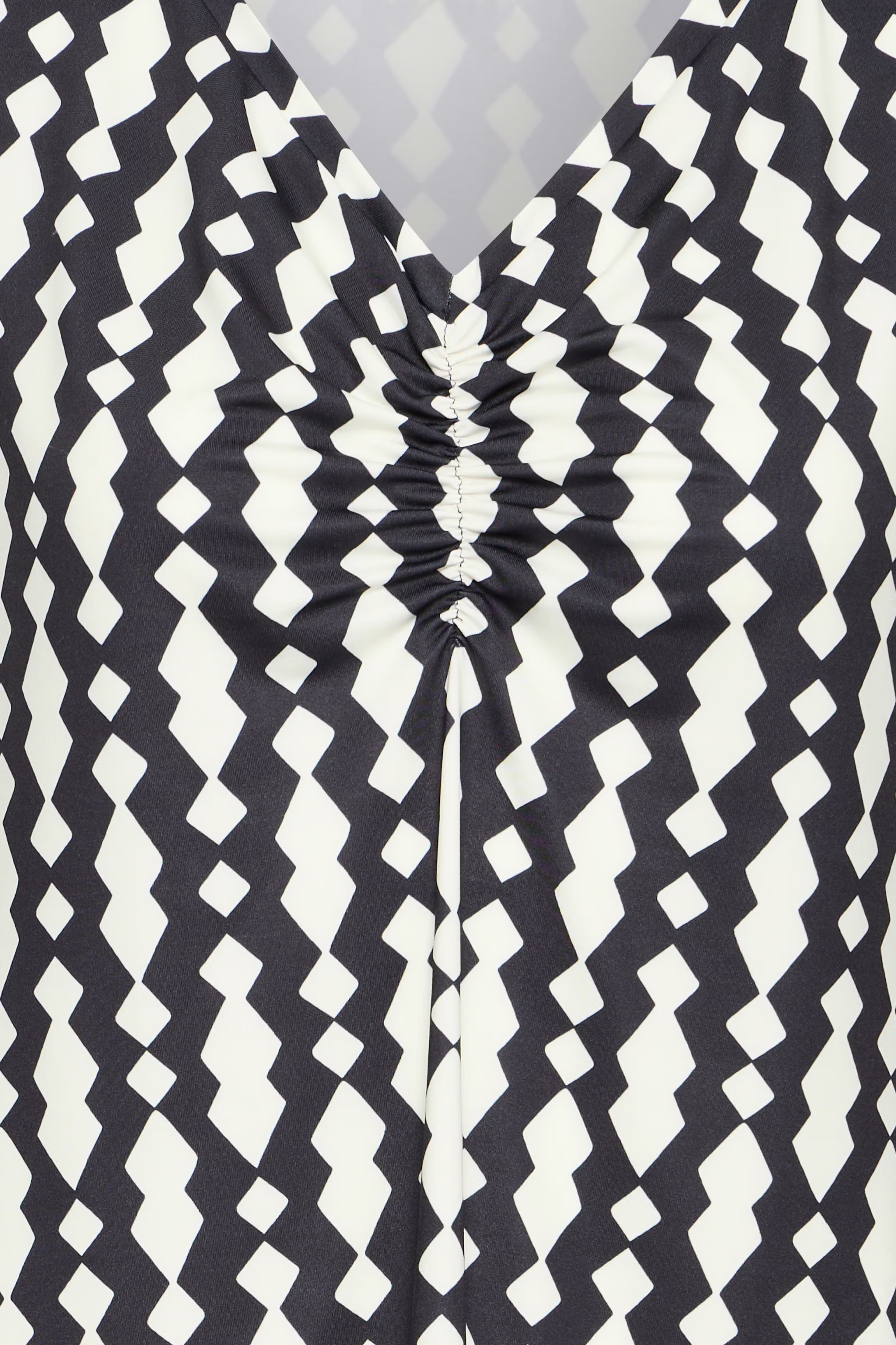 FRSEEN Top PACK DETAIL 20614030-204764