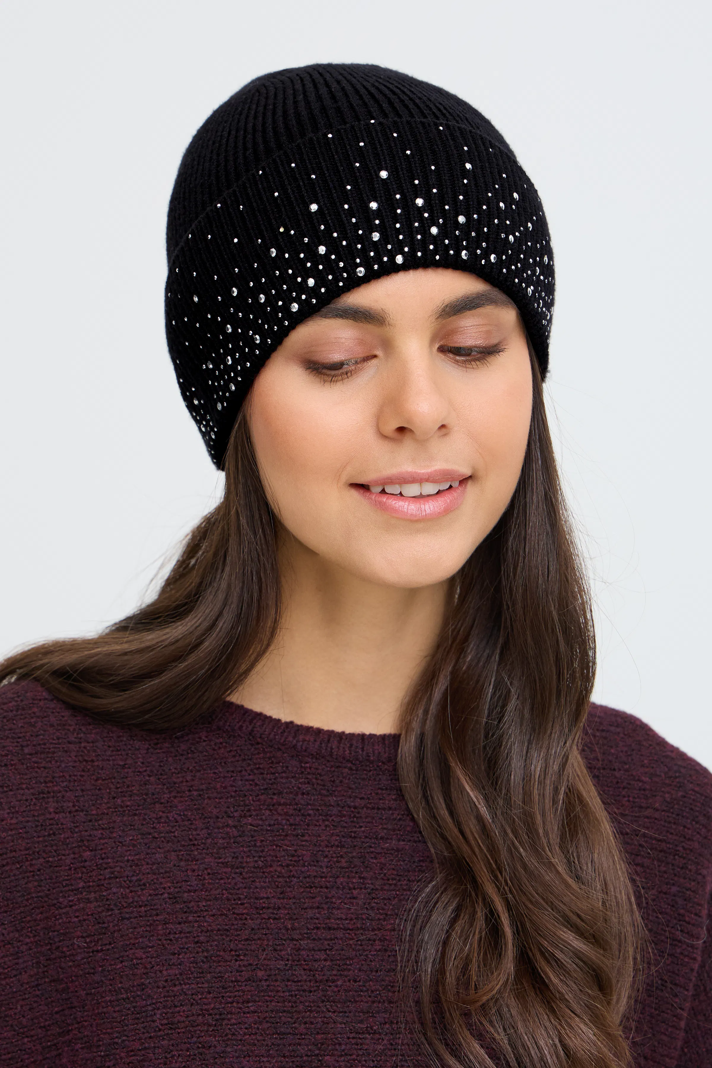 FRBEANIE Hat LOOKBOOK DETAIL 20618703-194008