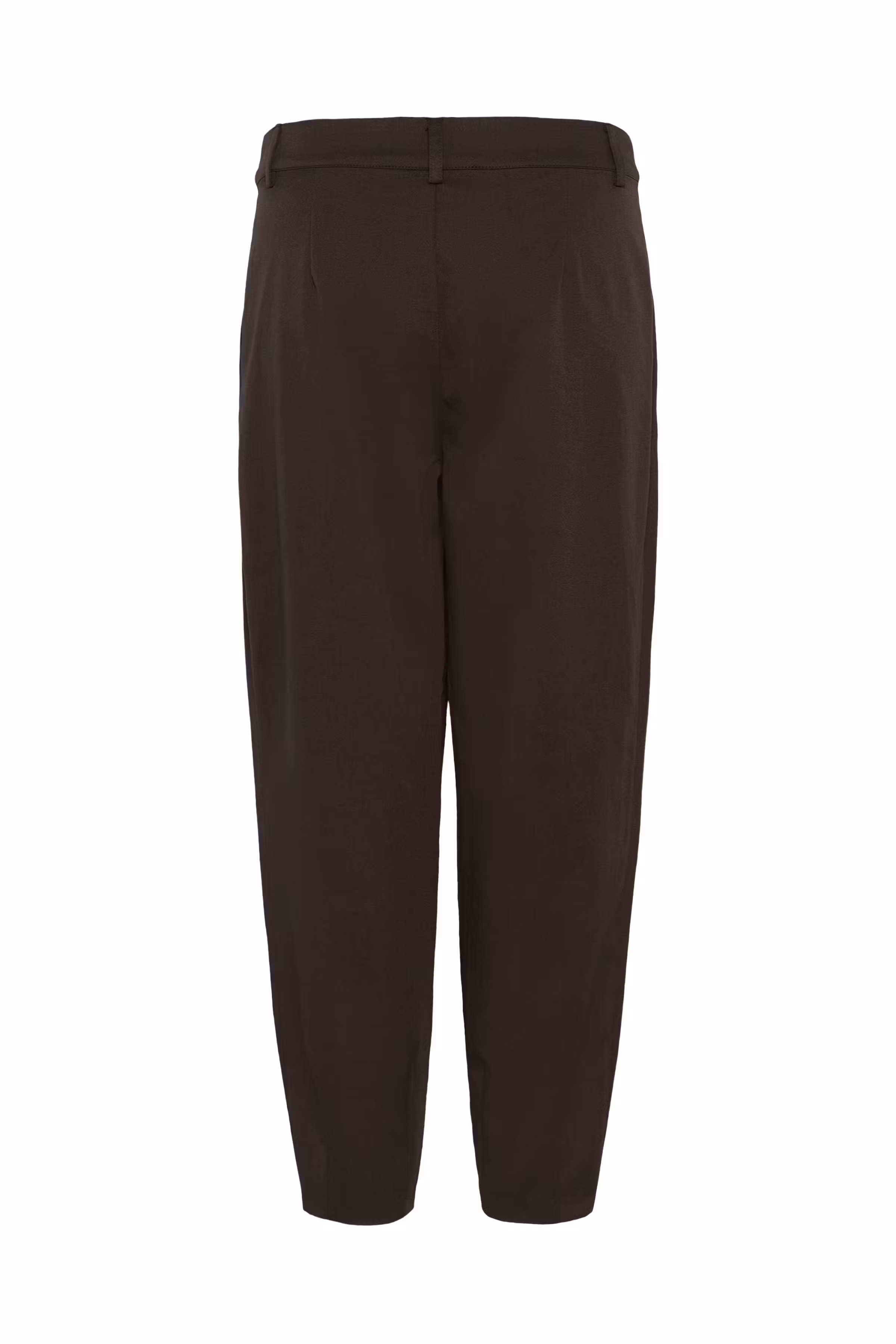 CUbelsie Trousers PACK BACK 50113569-190915