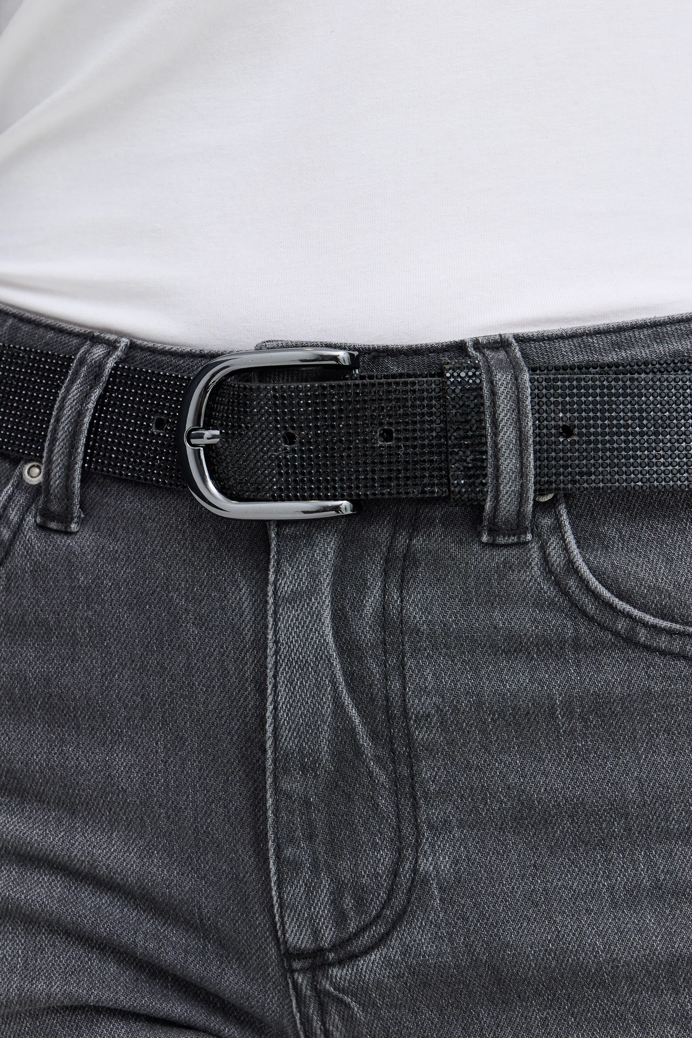 BYVILLI Belt LOOKBOOK FRONT 20818413-900003571