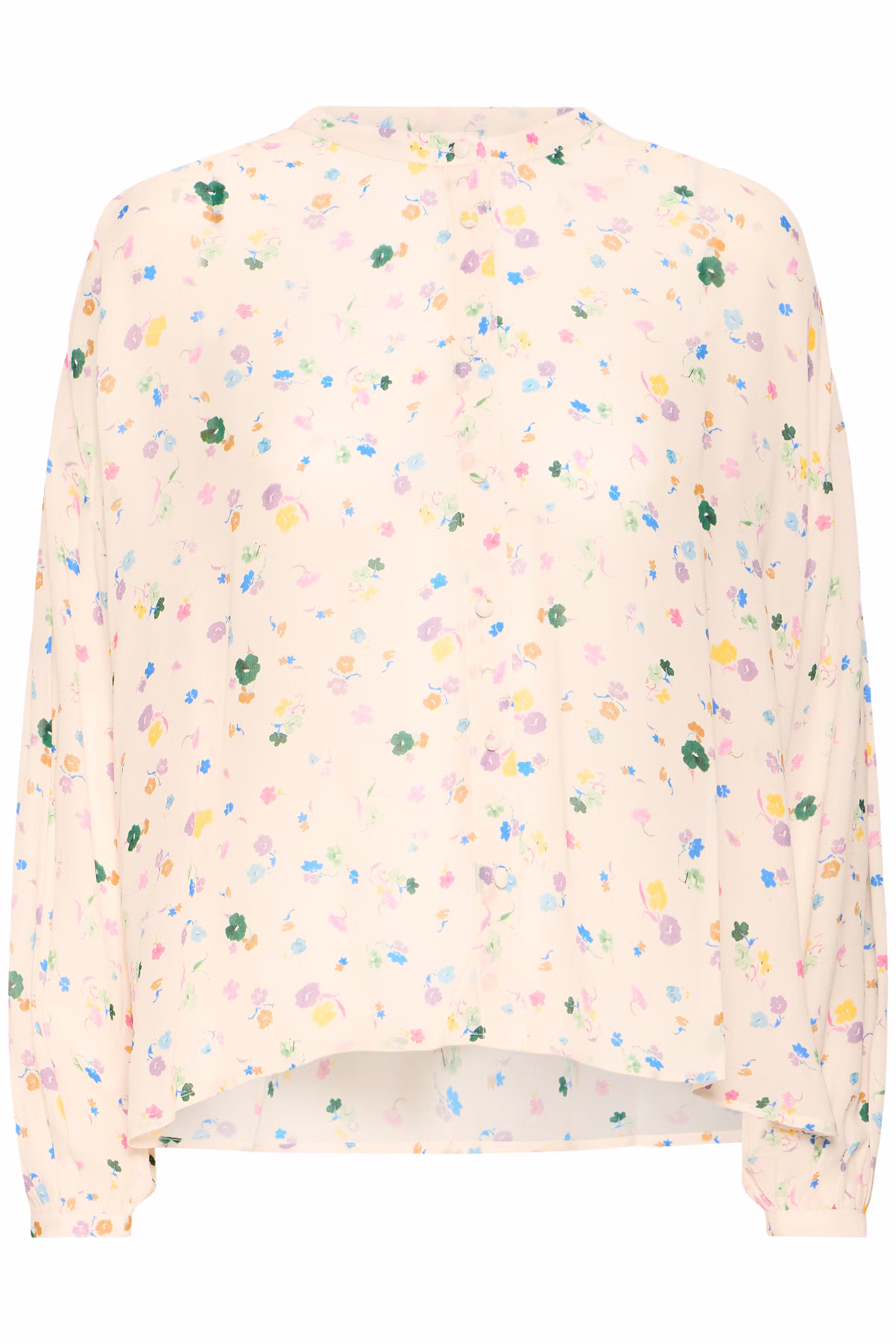 IRCOURTNEY Shirt PACK FRONT 20125289-900005231