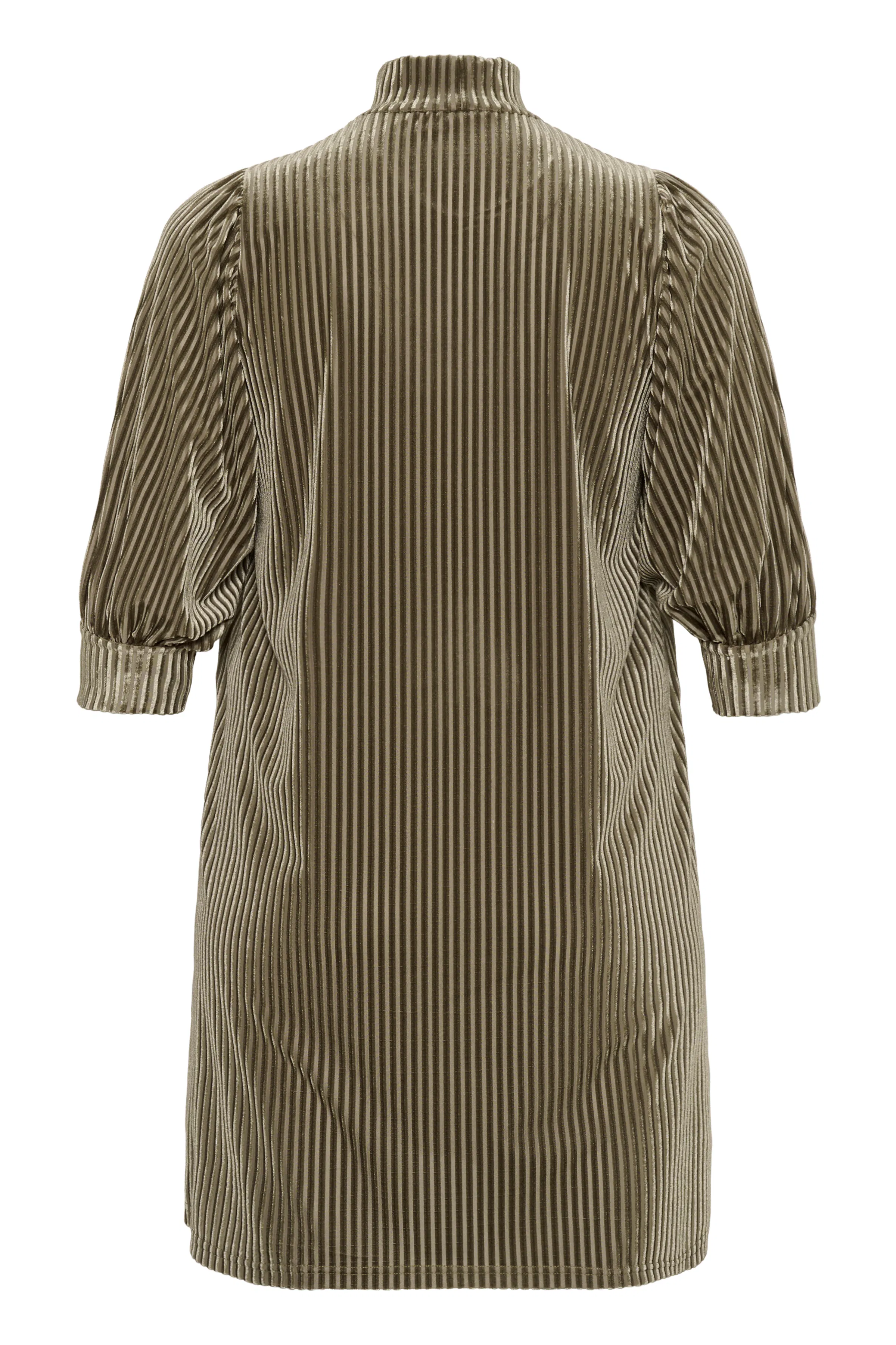 KCcacanna Dress PACK BACK 10581209-190808