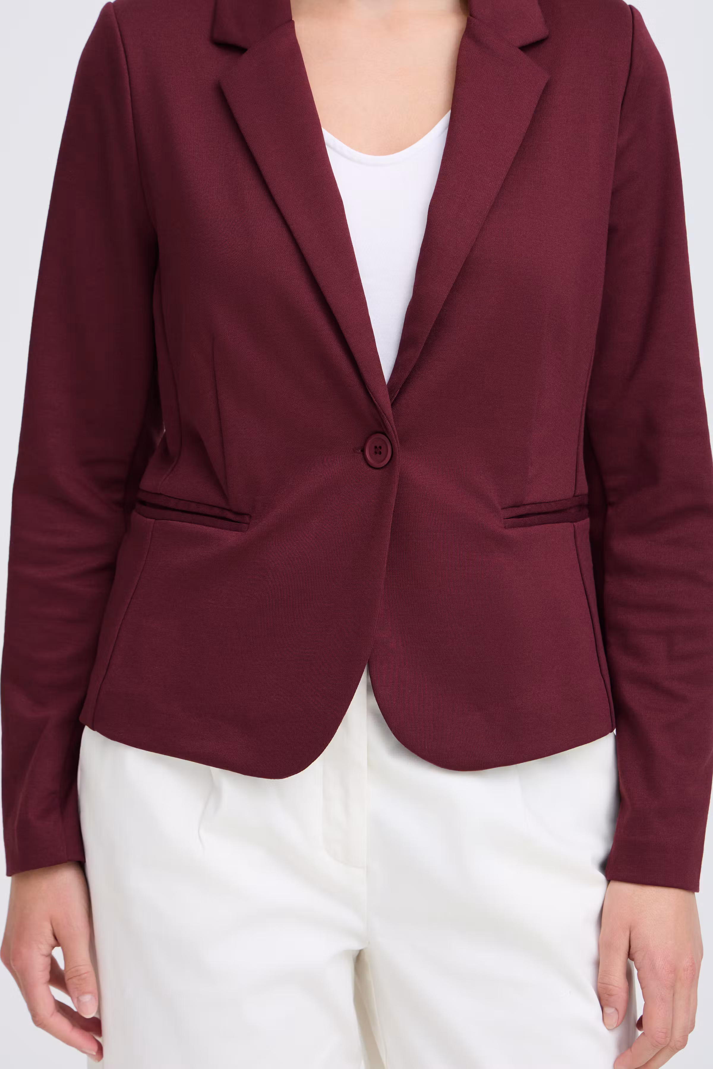 BYRizetta Blazer LOOKBOOK DETAIL 20804230-191718