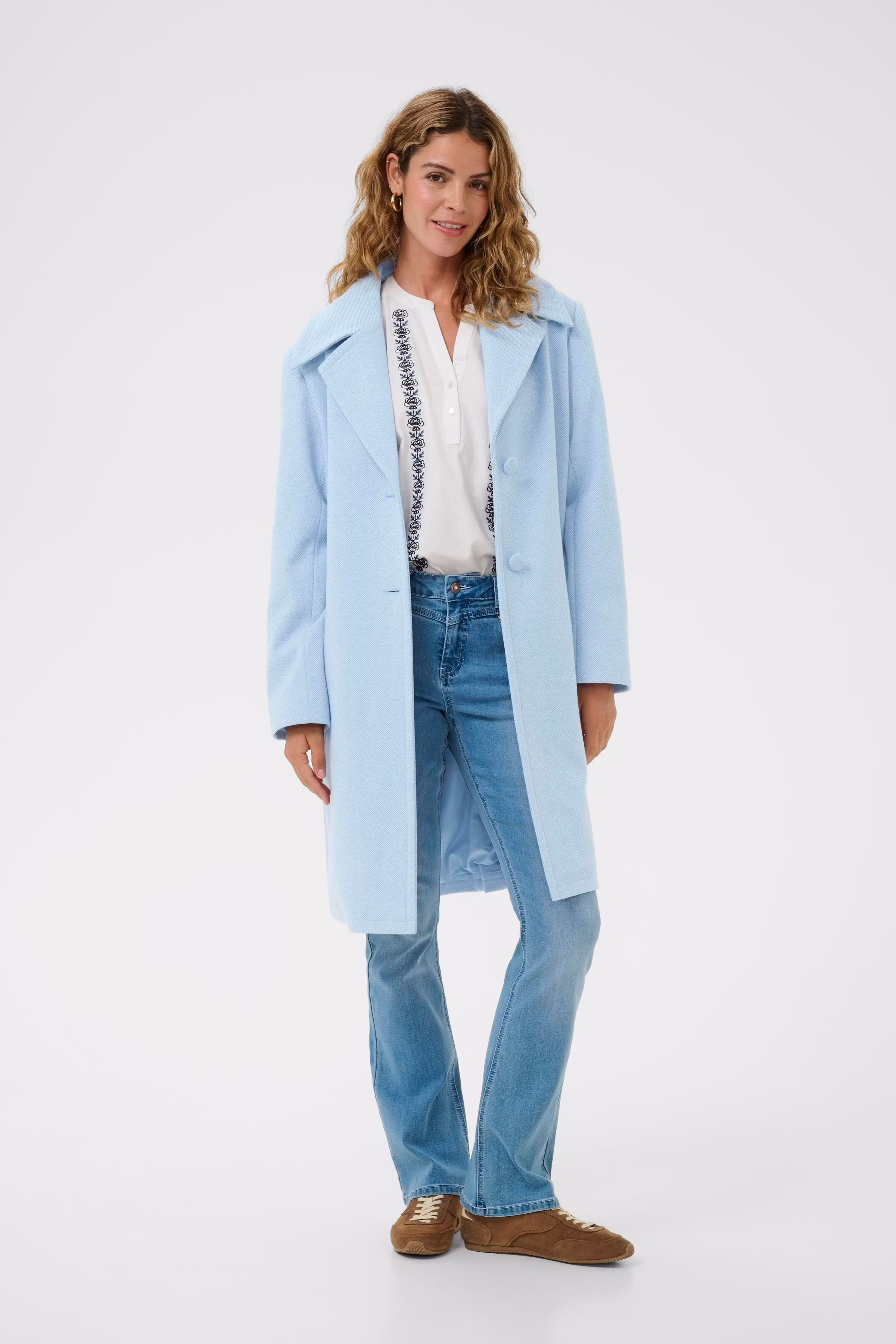 CRCessie Coat LOOKBOOK FRONT 10614584-1640231