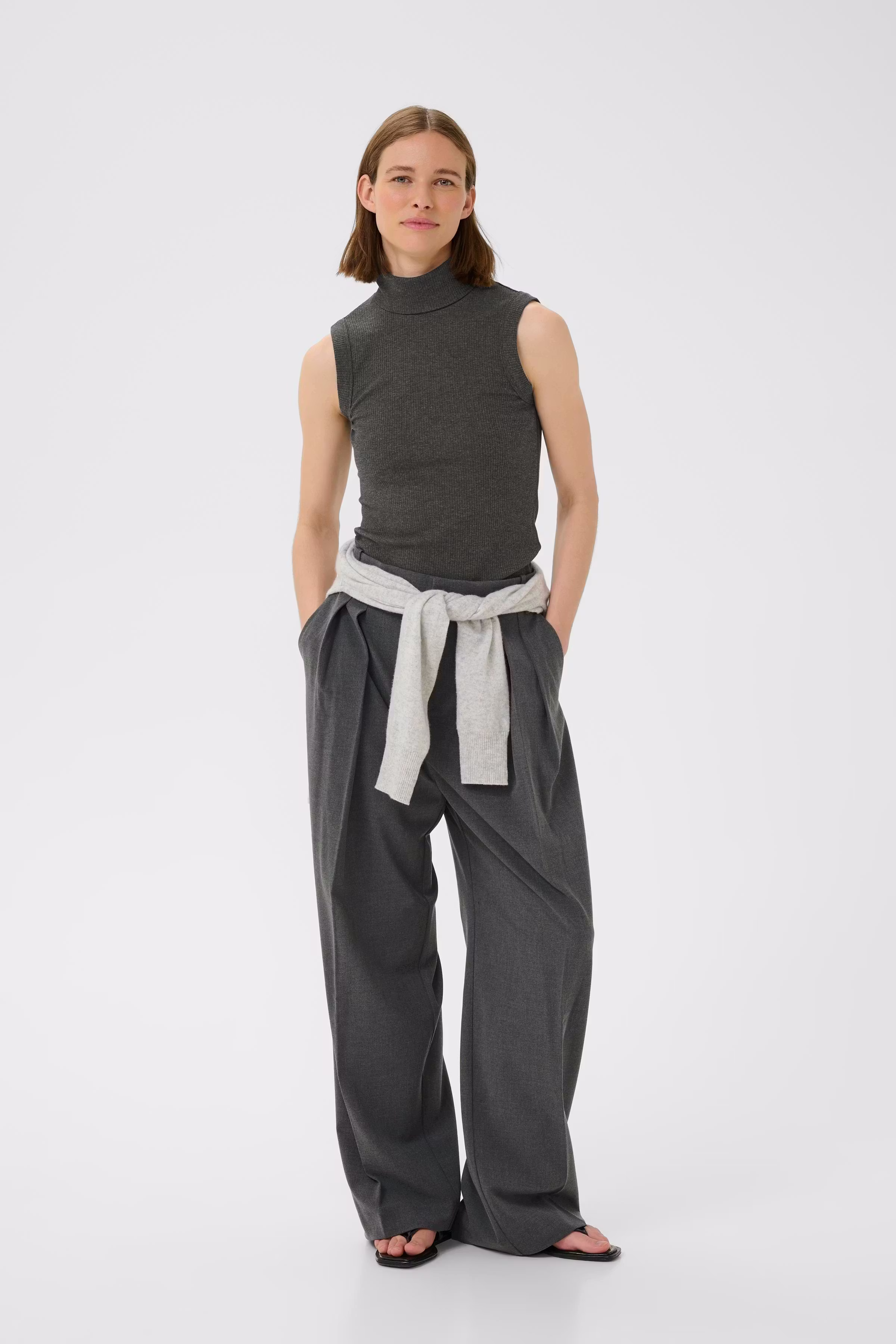 DagnaIW Top LOOKBOOK FRONT 30107007-300596