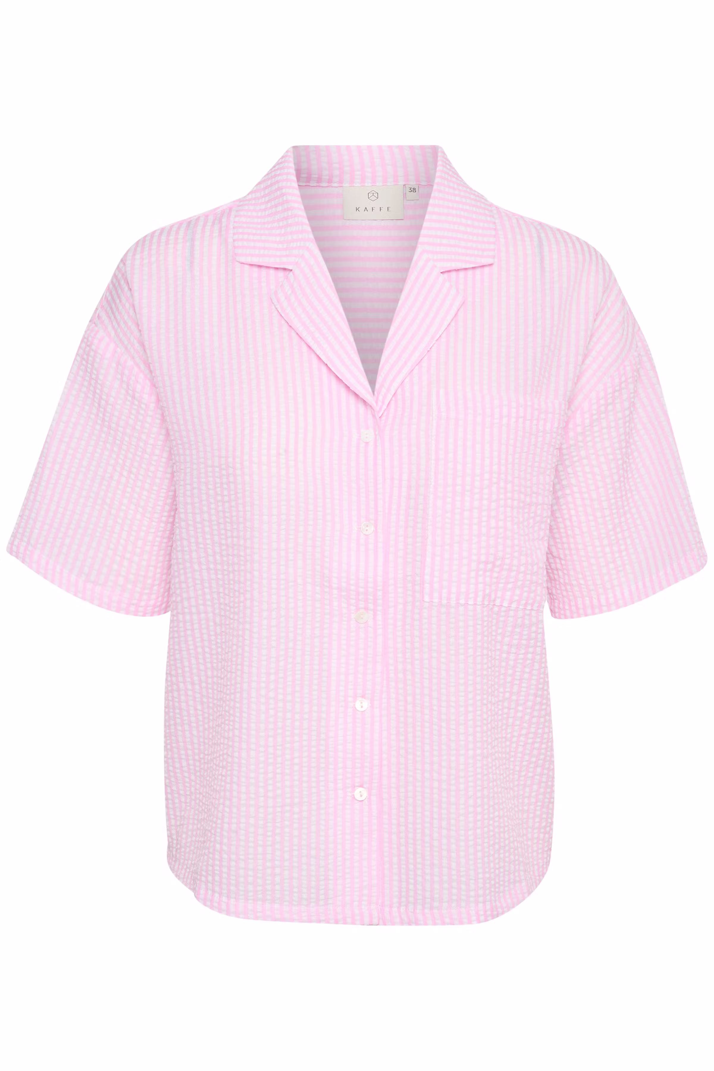 KAhally Hemd PACK FRONT 10508645-105818