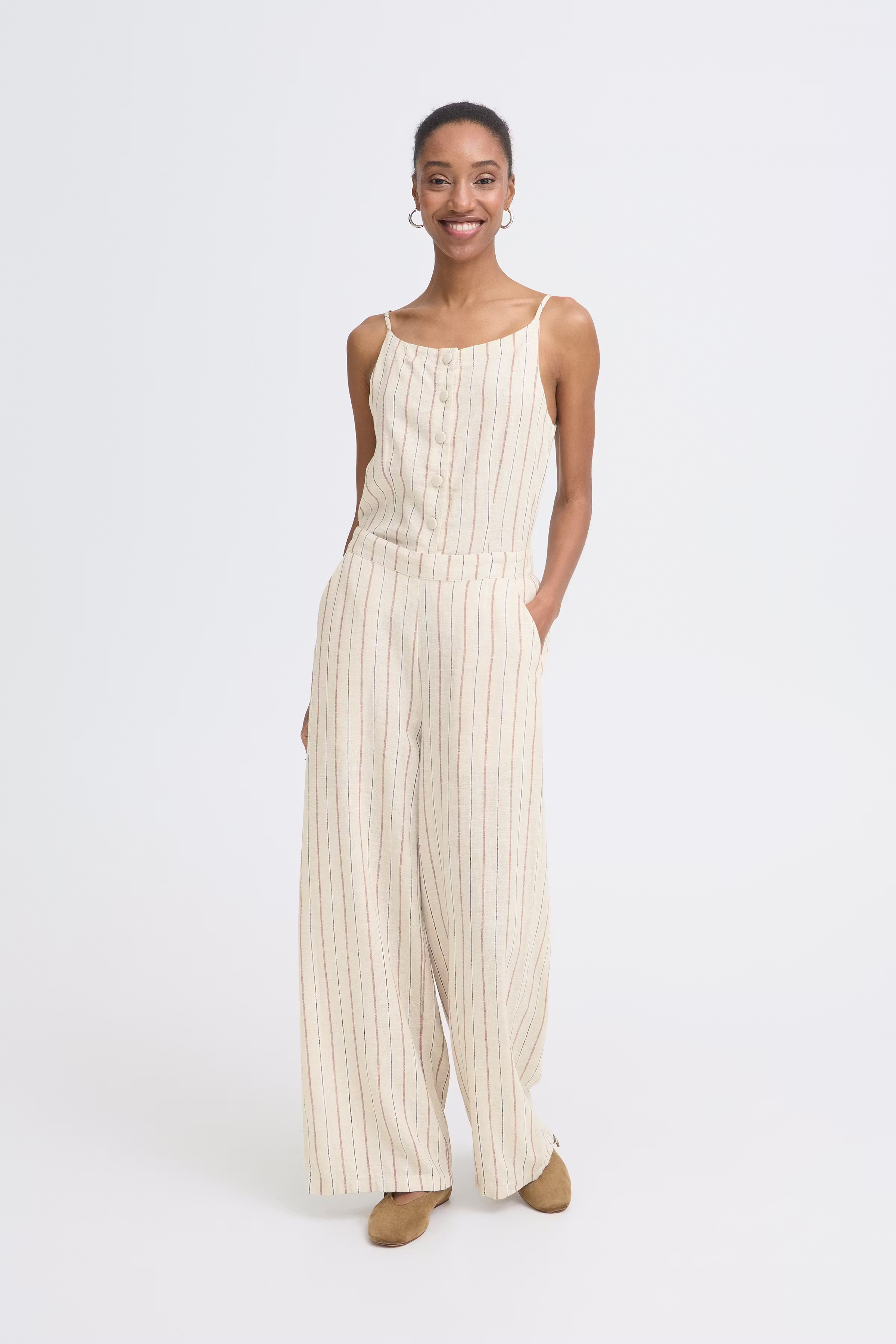 IHLINNO Hose LOOKBOOK FRONT 20125605-900005560