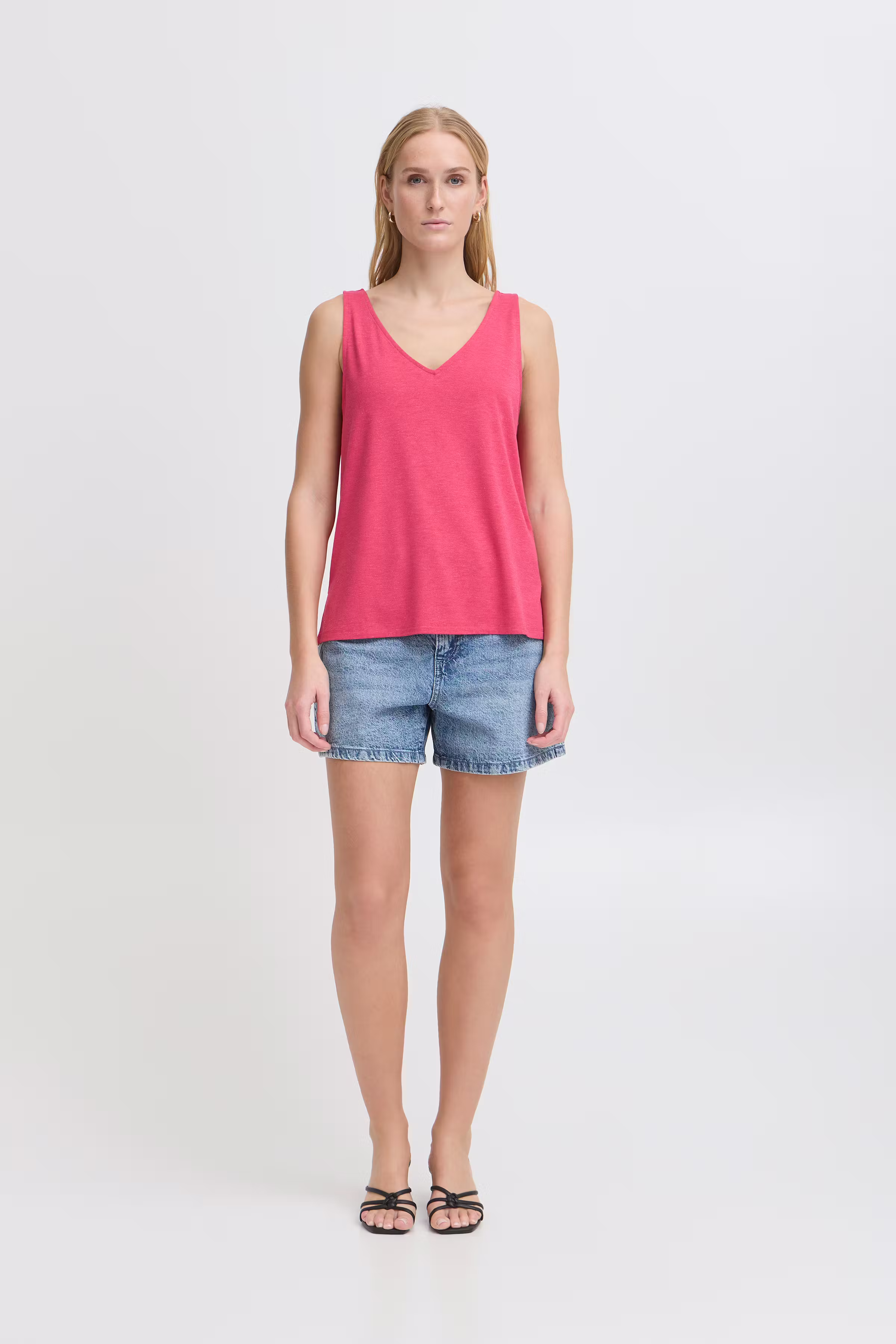 IHREBEL Top LOOKBOOK FRONT 20118961-181945