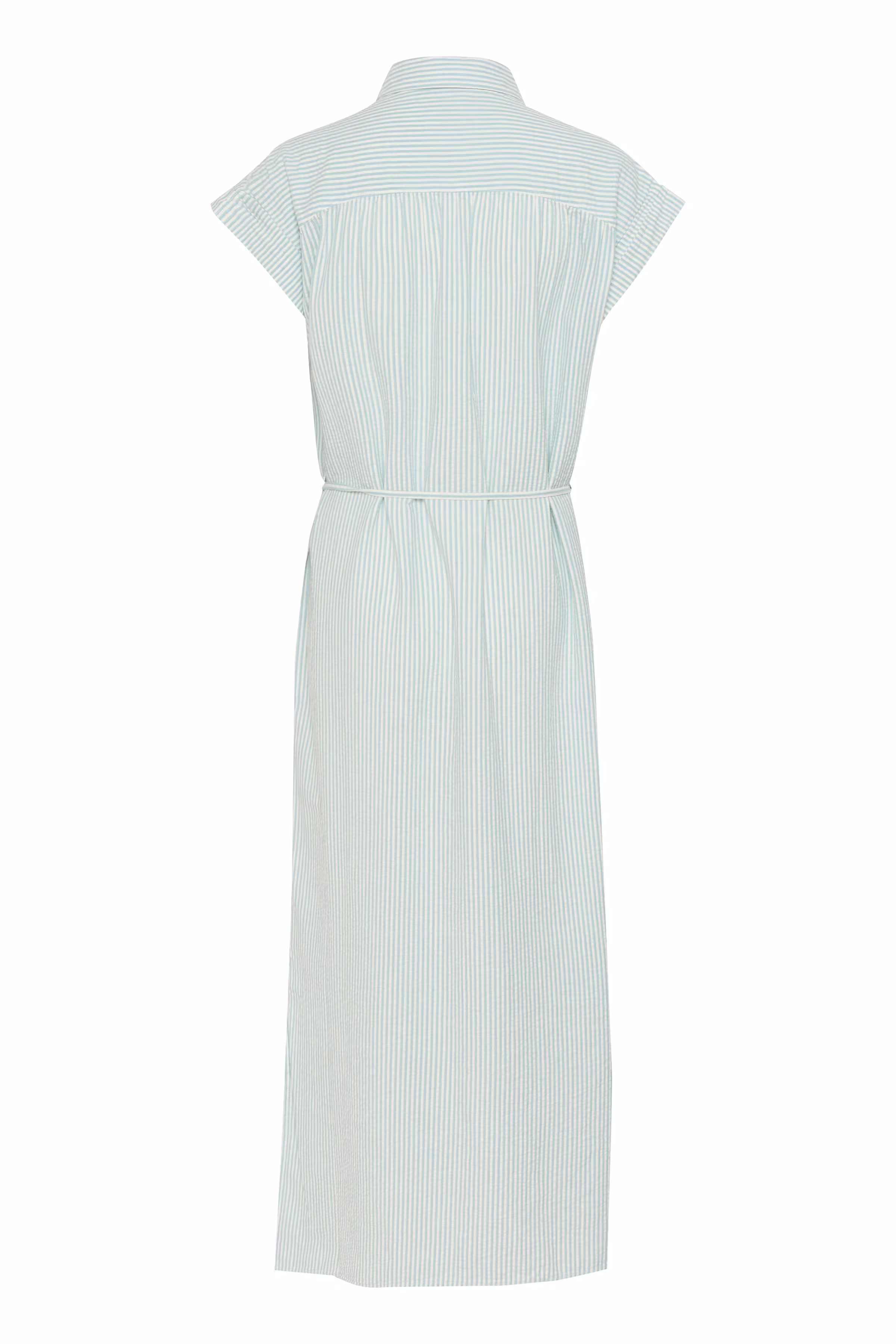 KiraSZ Kjole PACK BACK 30514017-164612