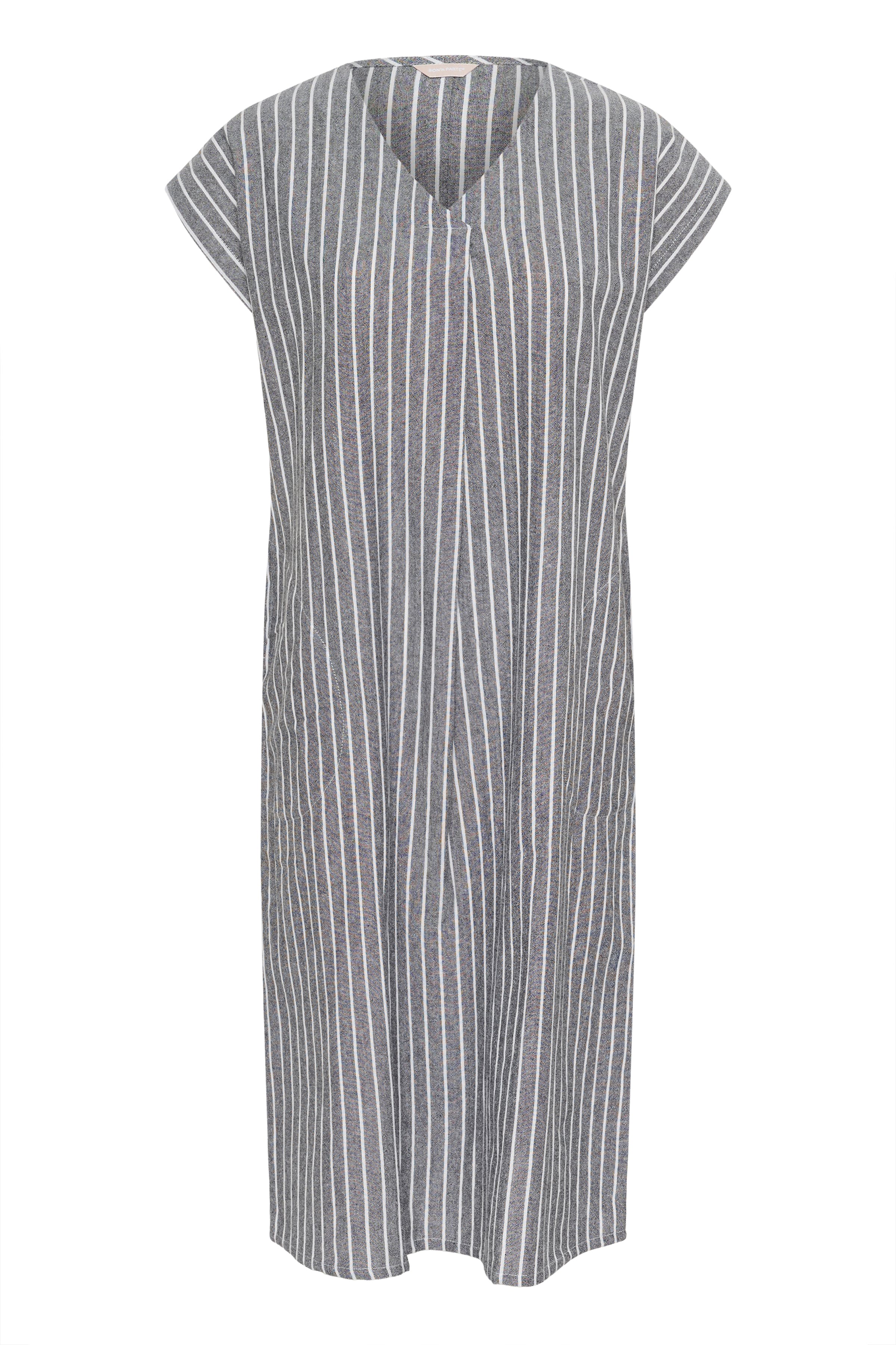 BPmalena KlÃ¤nning PACK FRONT 10590898-107818B