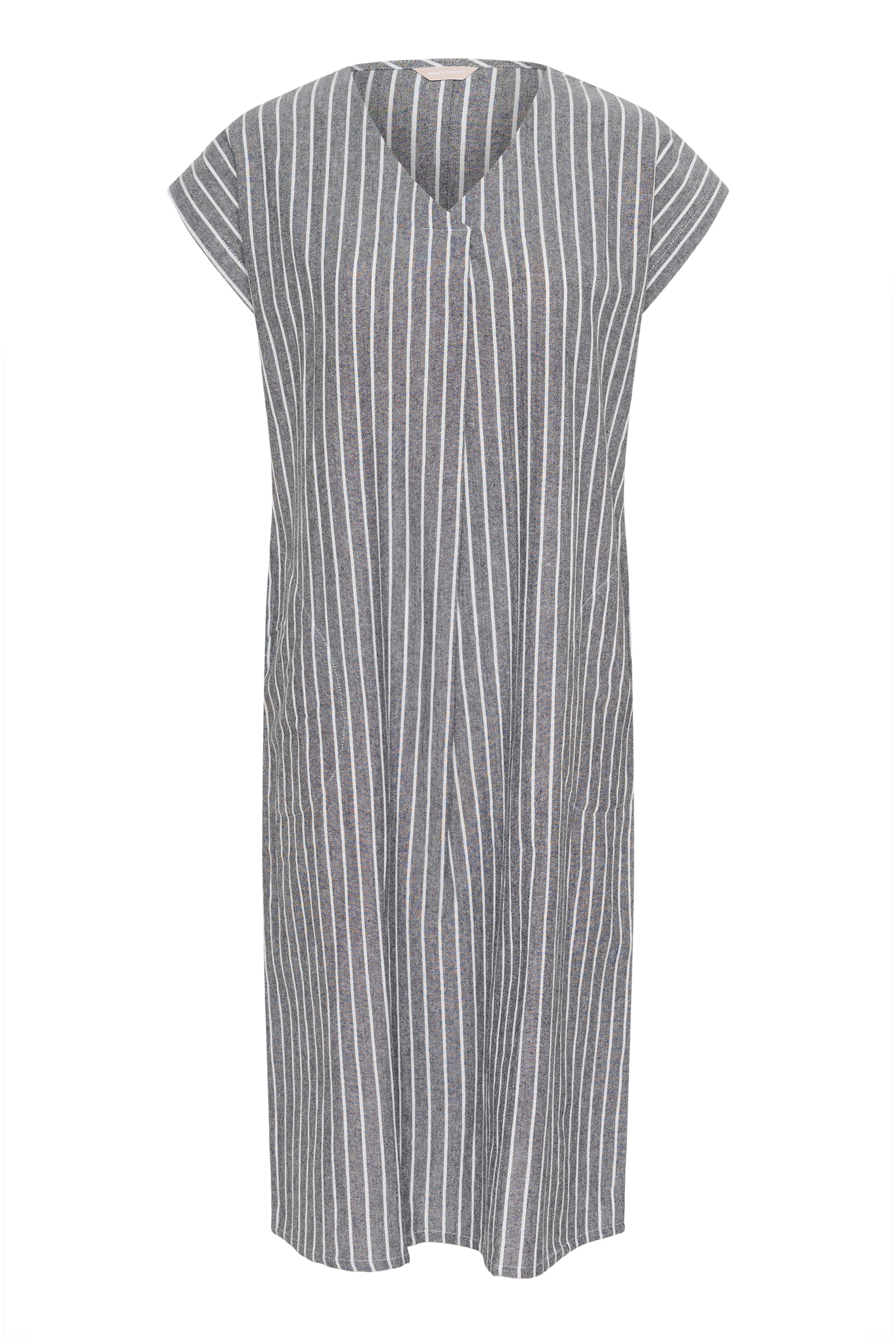 BPmalena Kleid PACK FRONT 10590898-107817B