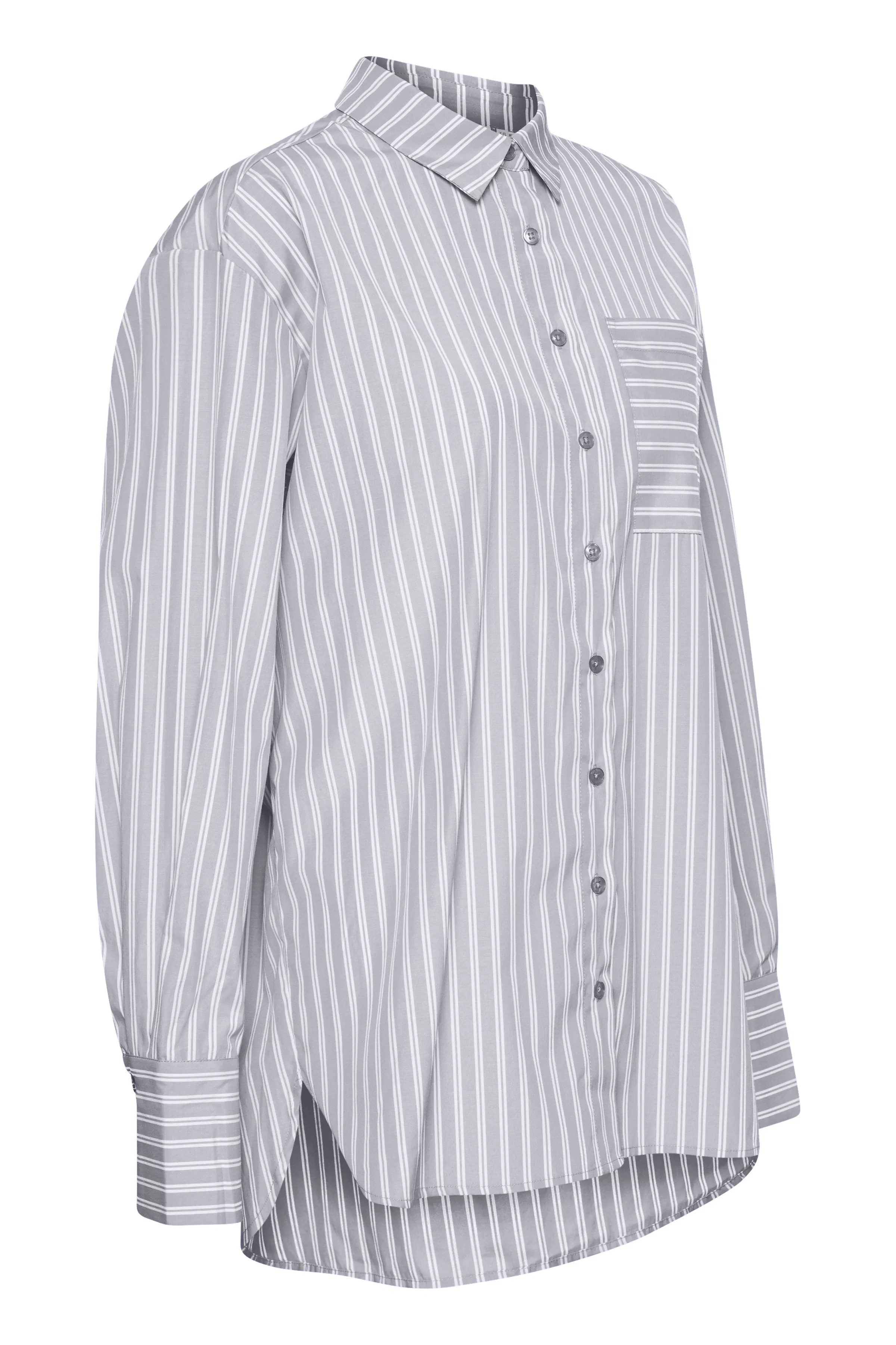 KAmackie Shirt PACK FRONT 10508855-106132