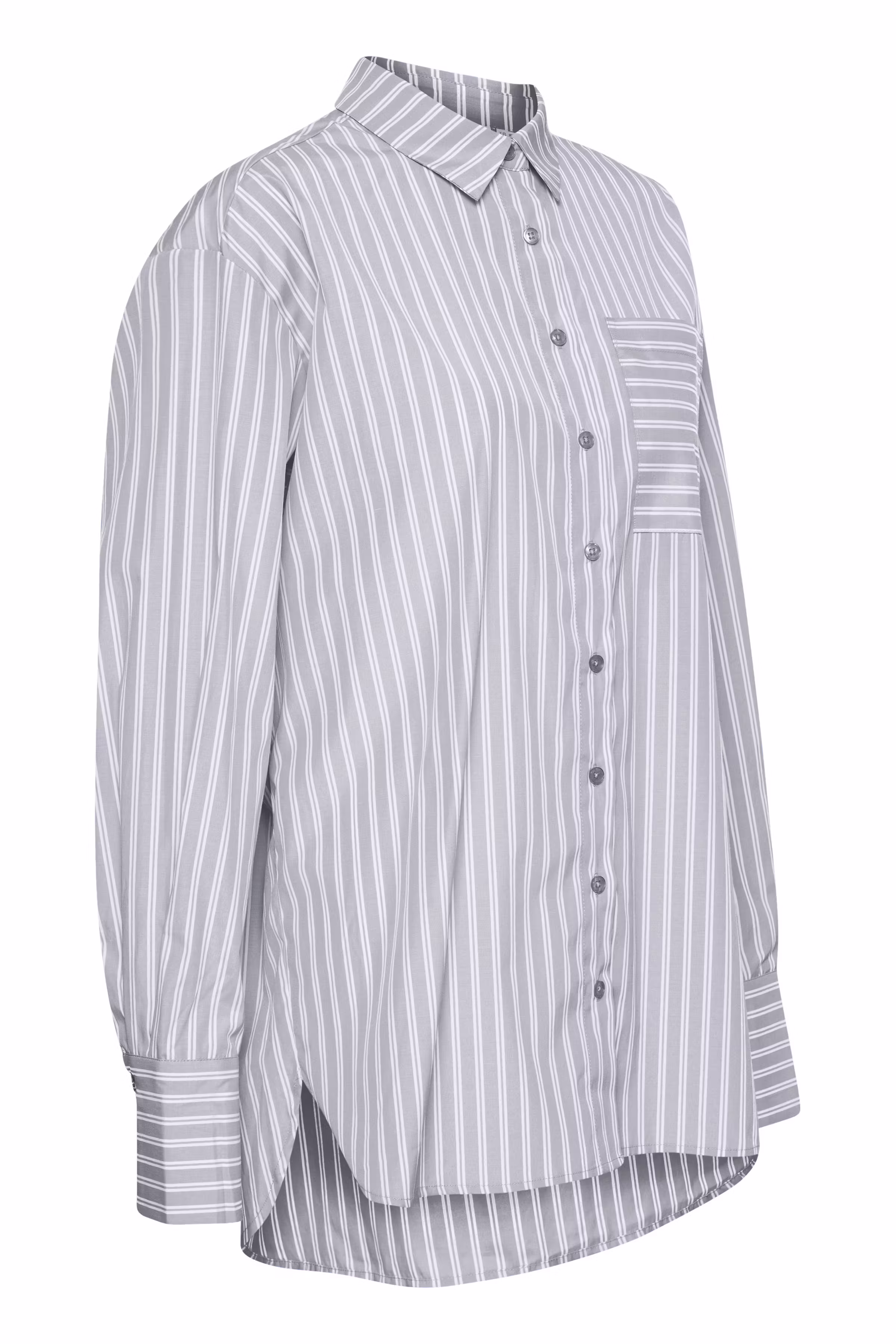 KAmackie Shirt PACK FRONT 10508855-106132