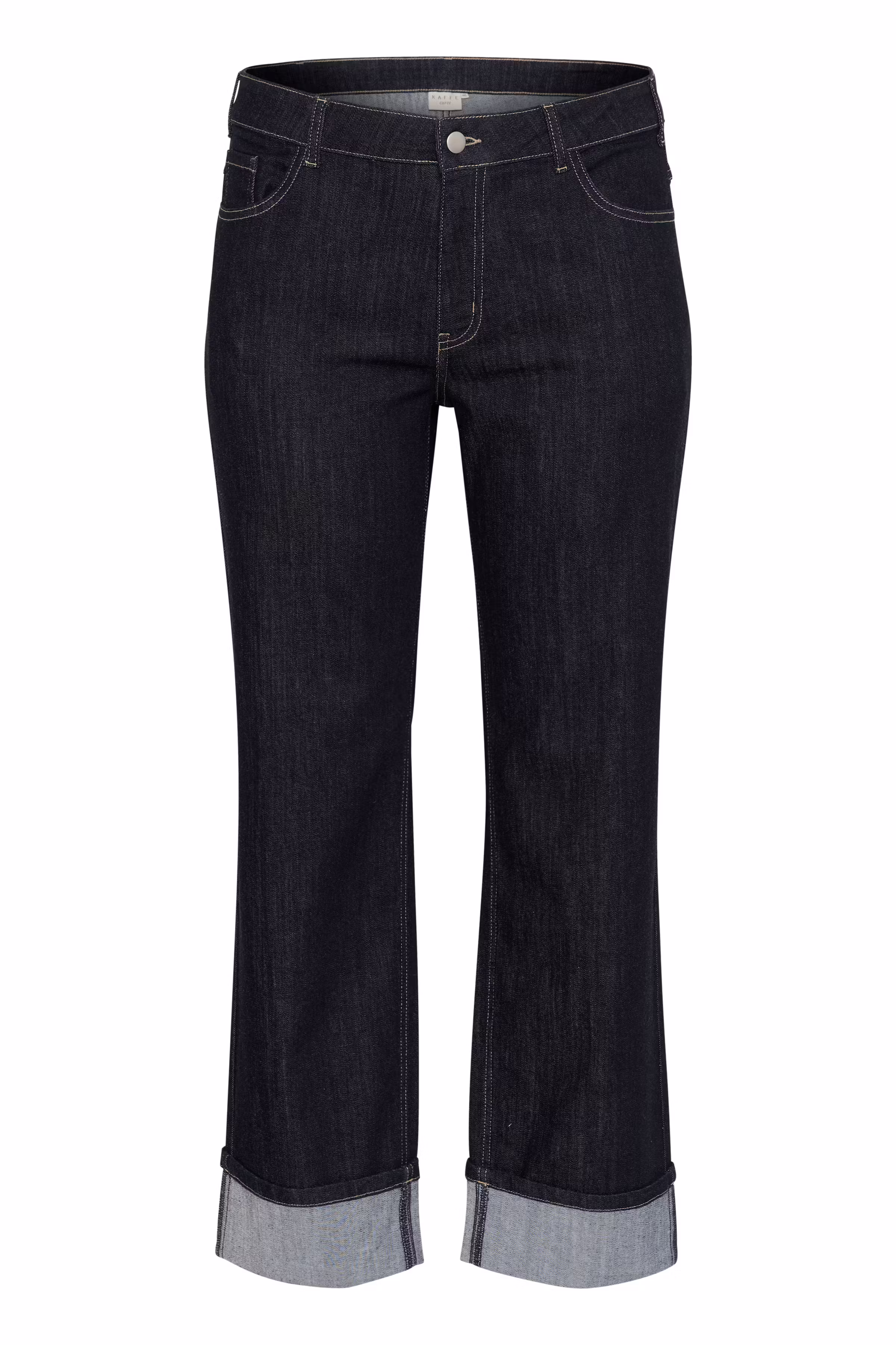 KCkhala Straight Jeans PACK FRONT 10583125-103167