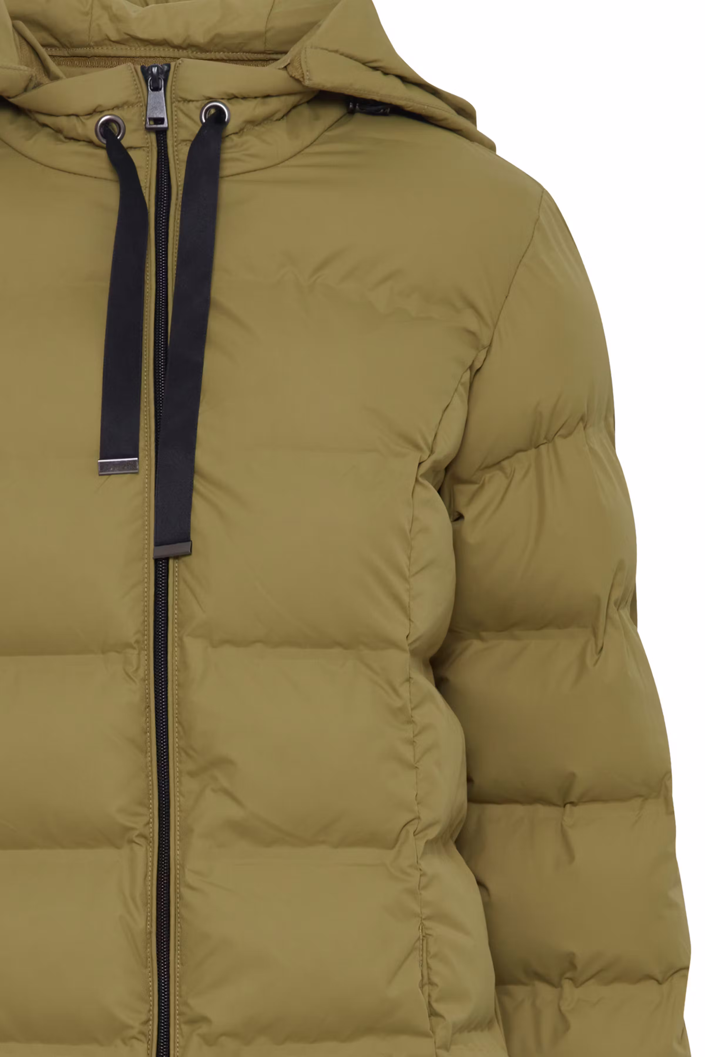 FRBAFAB Yttertøy PACK DETAIL 20612359-170636