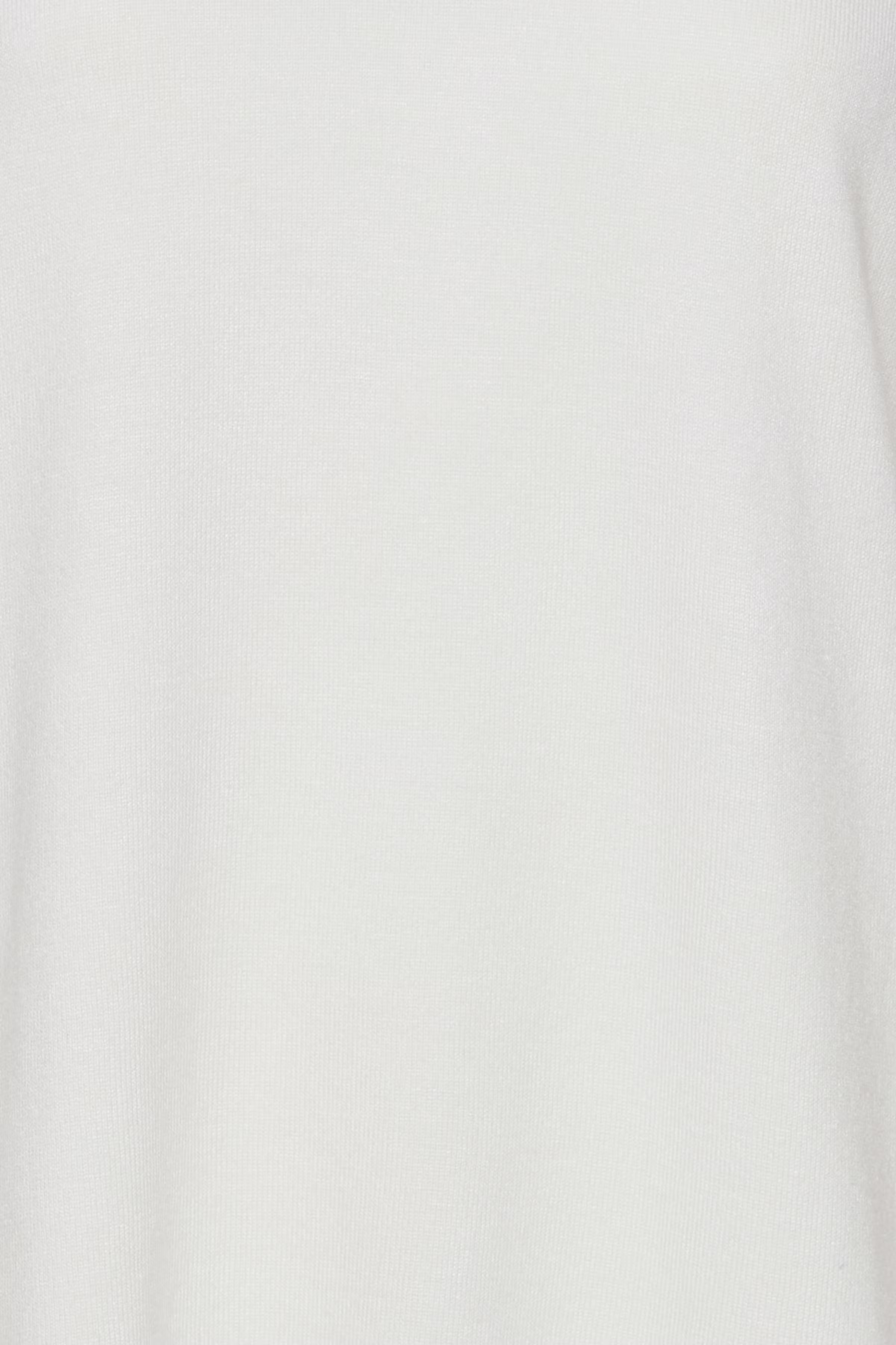 FRBLUME Pullover PACK DETAIL 20611944-110602