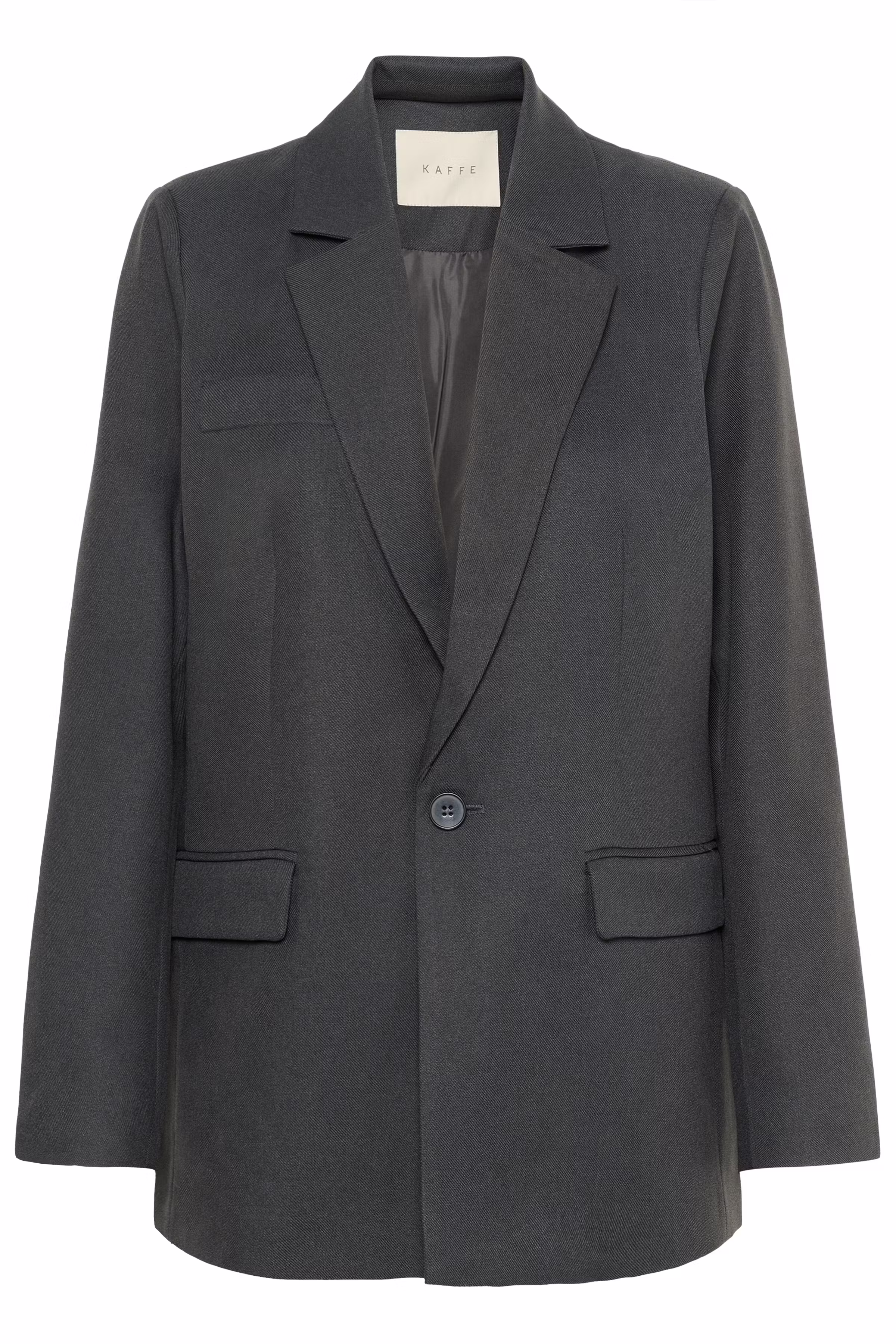 KAsofia Blazer PACK FRONT 10510567-190205