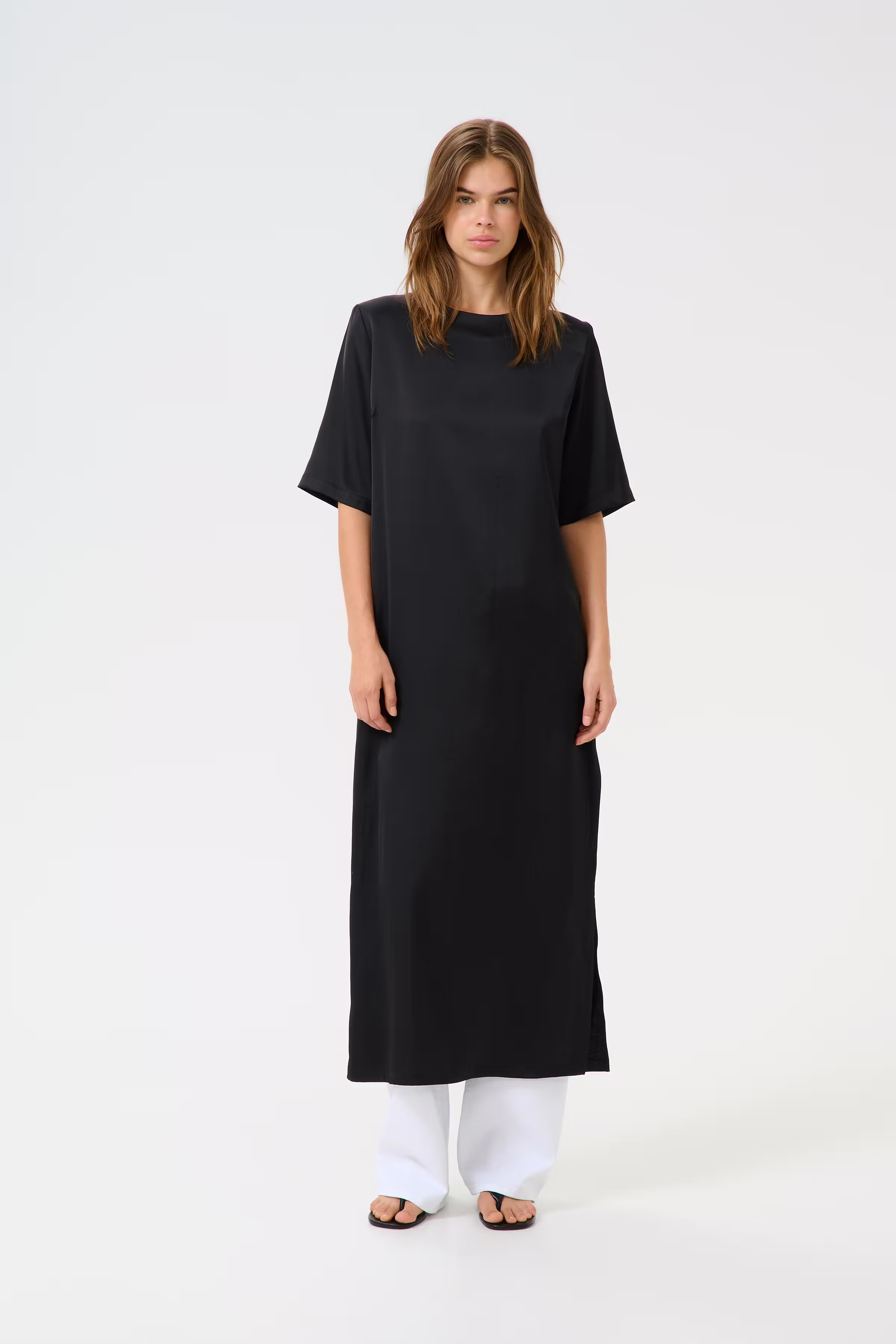 GZpelo Dress LOOKBOOK FRONT 10910188-100017