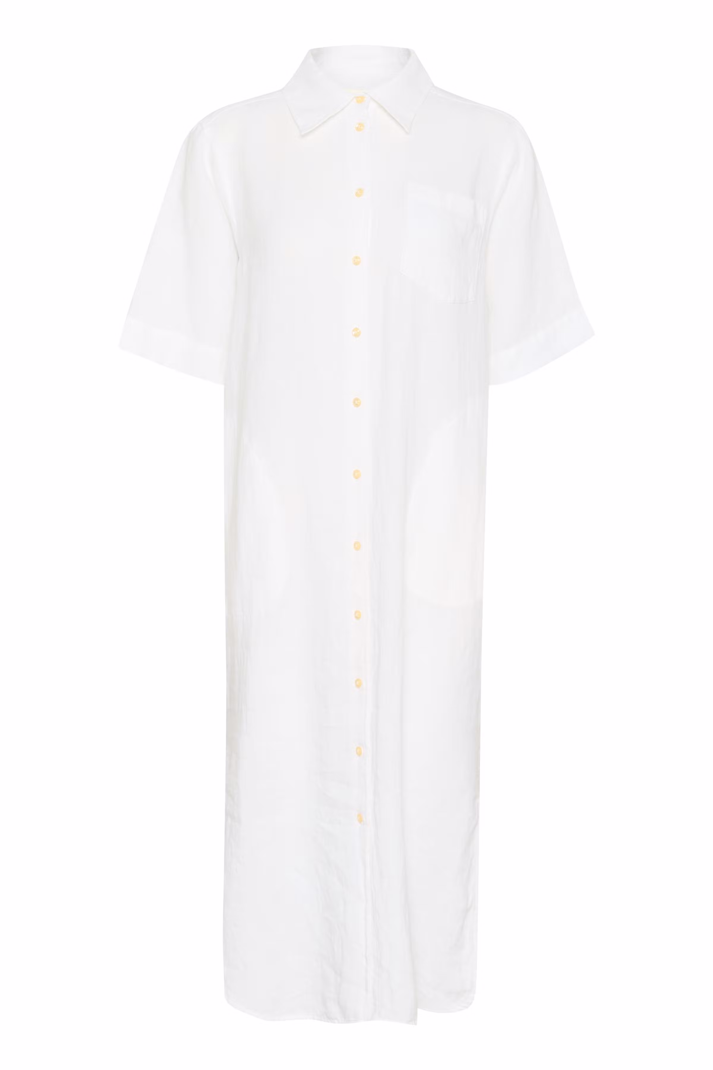 RegittaPW Kleid PACK FRONT 30309609-110601