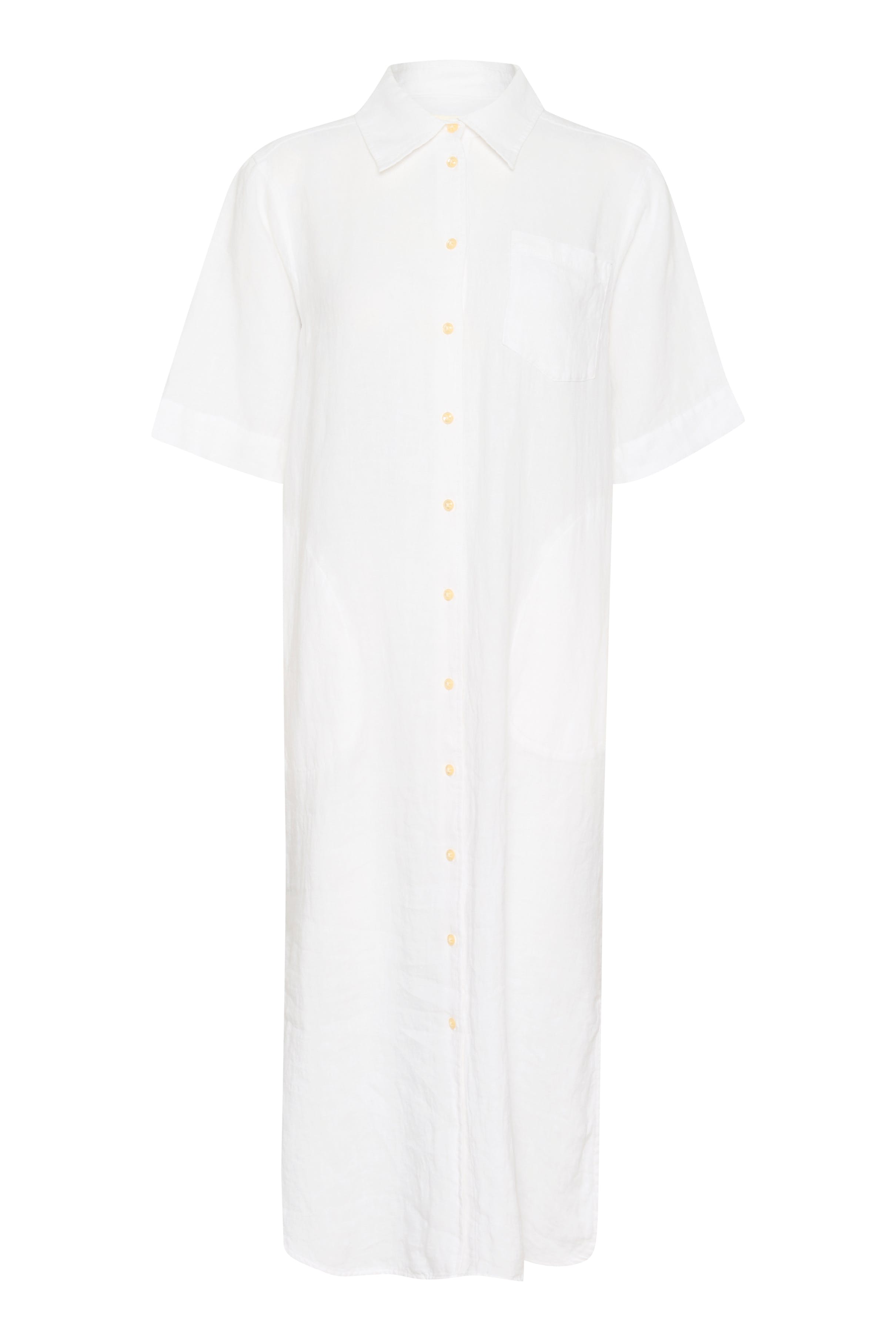 RegittaPW Kleid PACK FRONT 30309609-193934