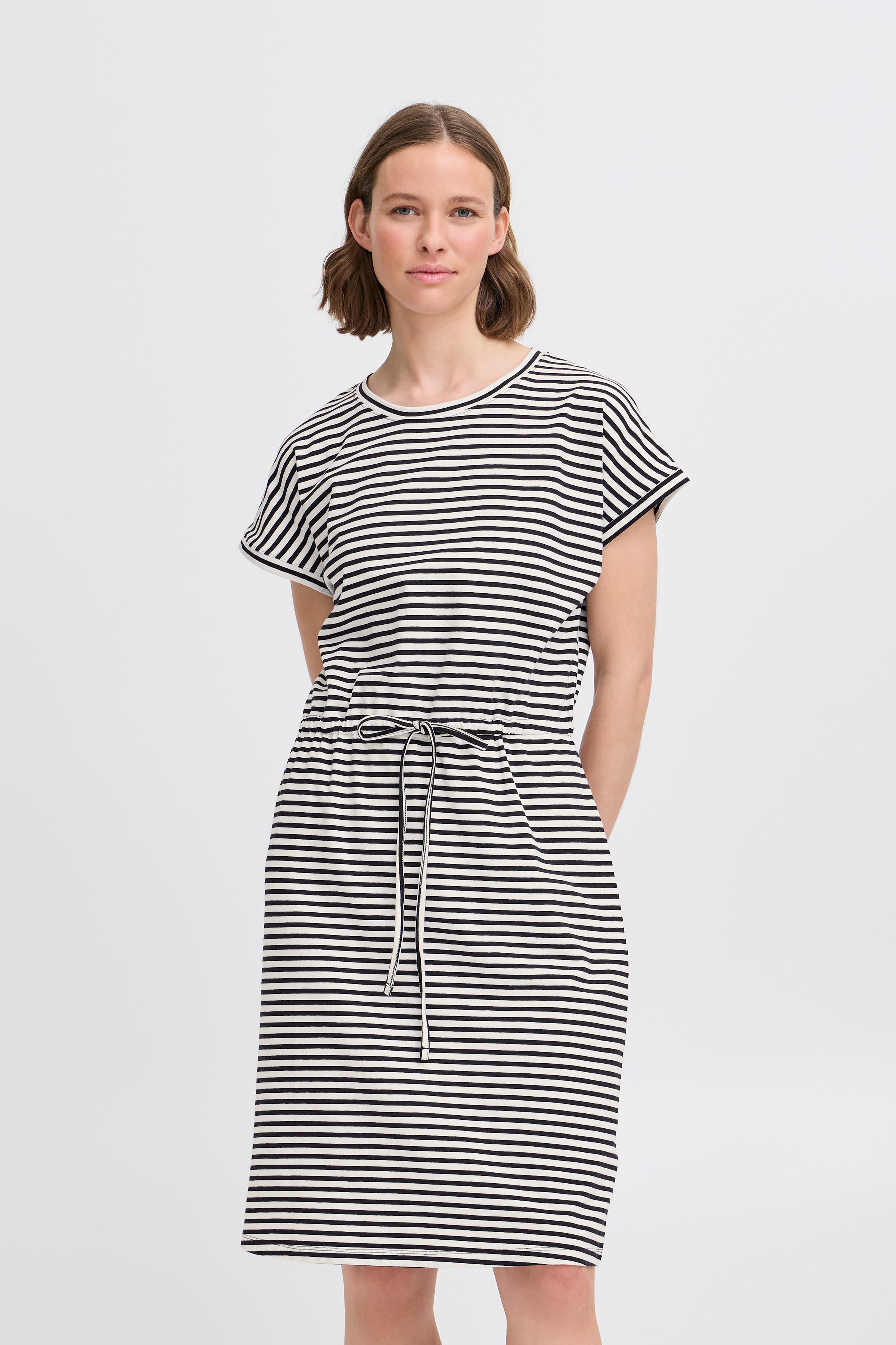 BYPANDINNA Dress LOOKBOOK FRONT 20816852-204753