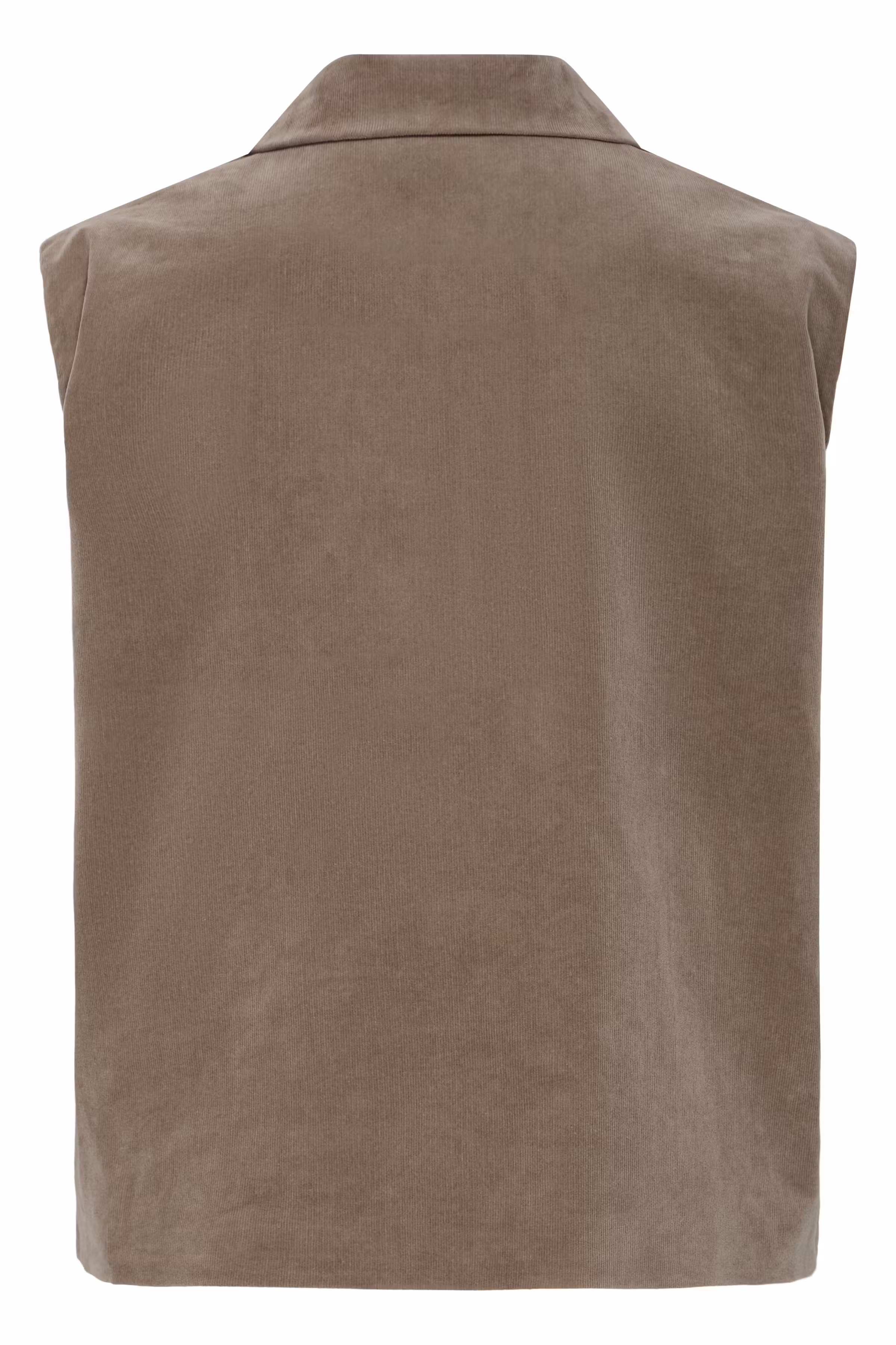PZSALLY Weste PACK BACK 50210853-181112