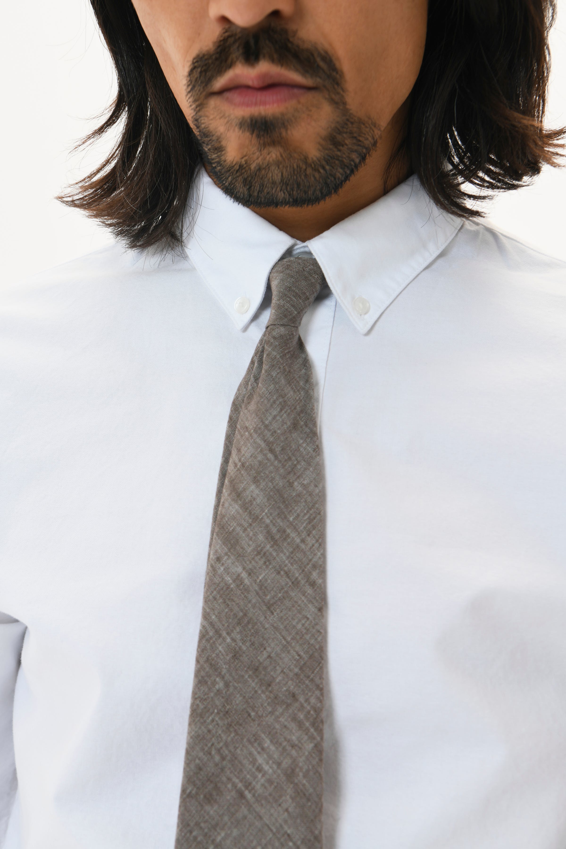 MAtie Tie LOOKBOOK DETAIL 30207995-1811121