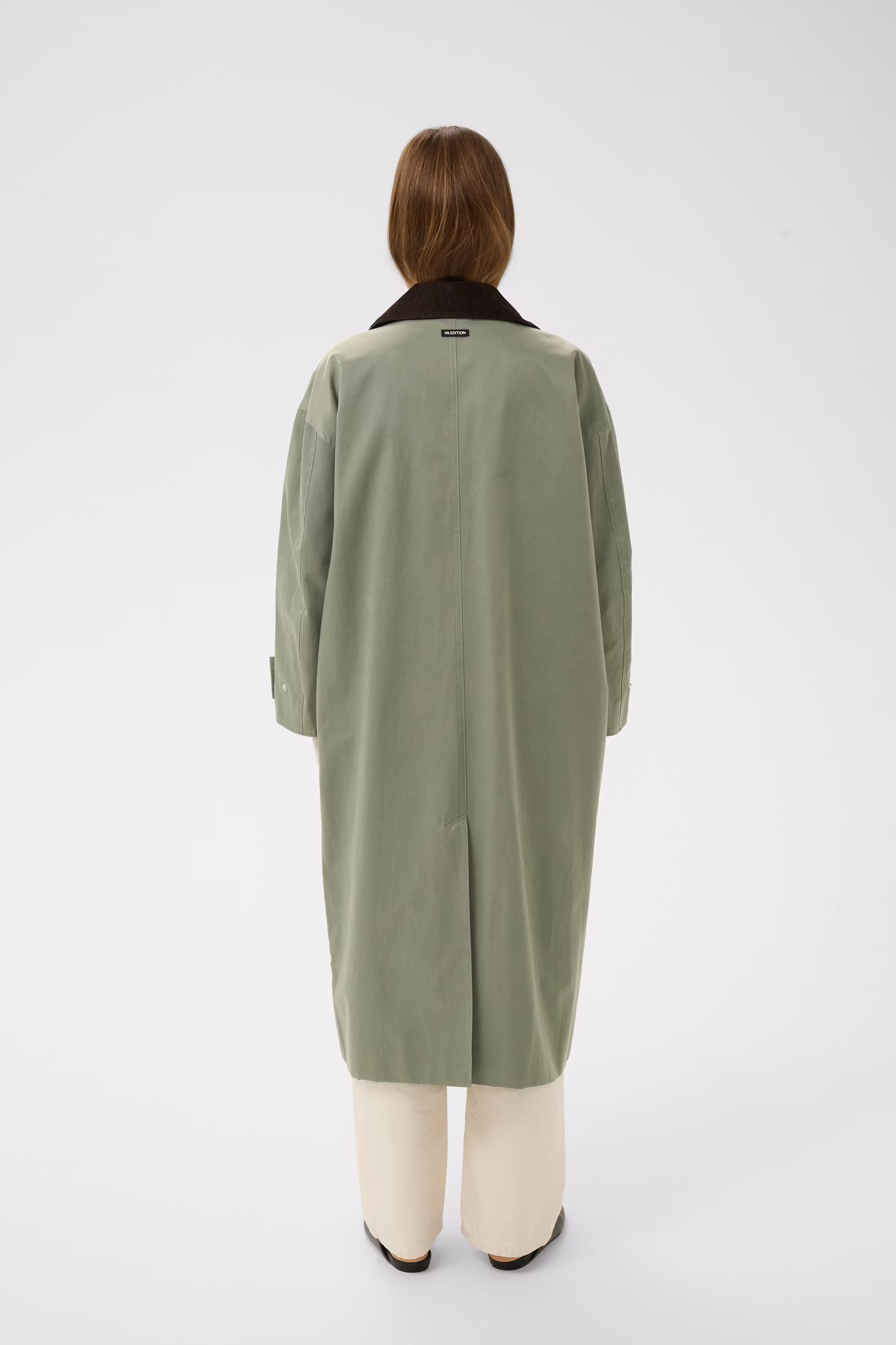 GRACELYNNIW Kappa LOOKBOOK BACK 30112271-180514