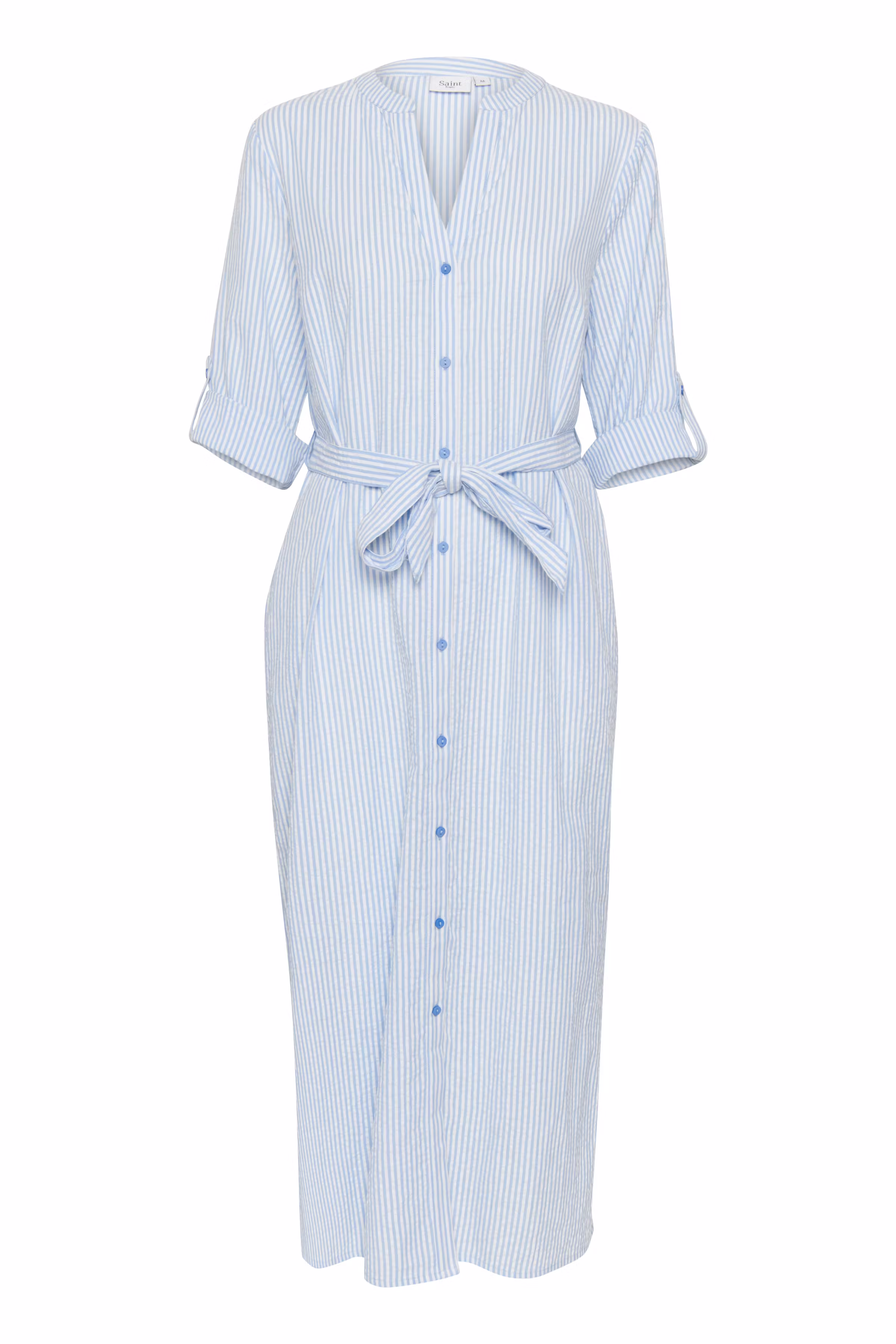 ZibaSZ Dress PACK BACK 30513594-144124