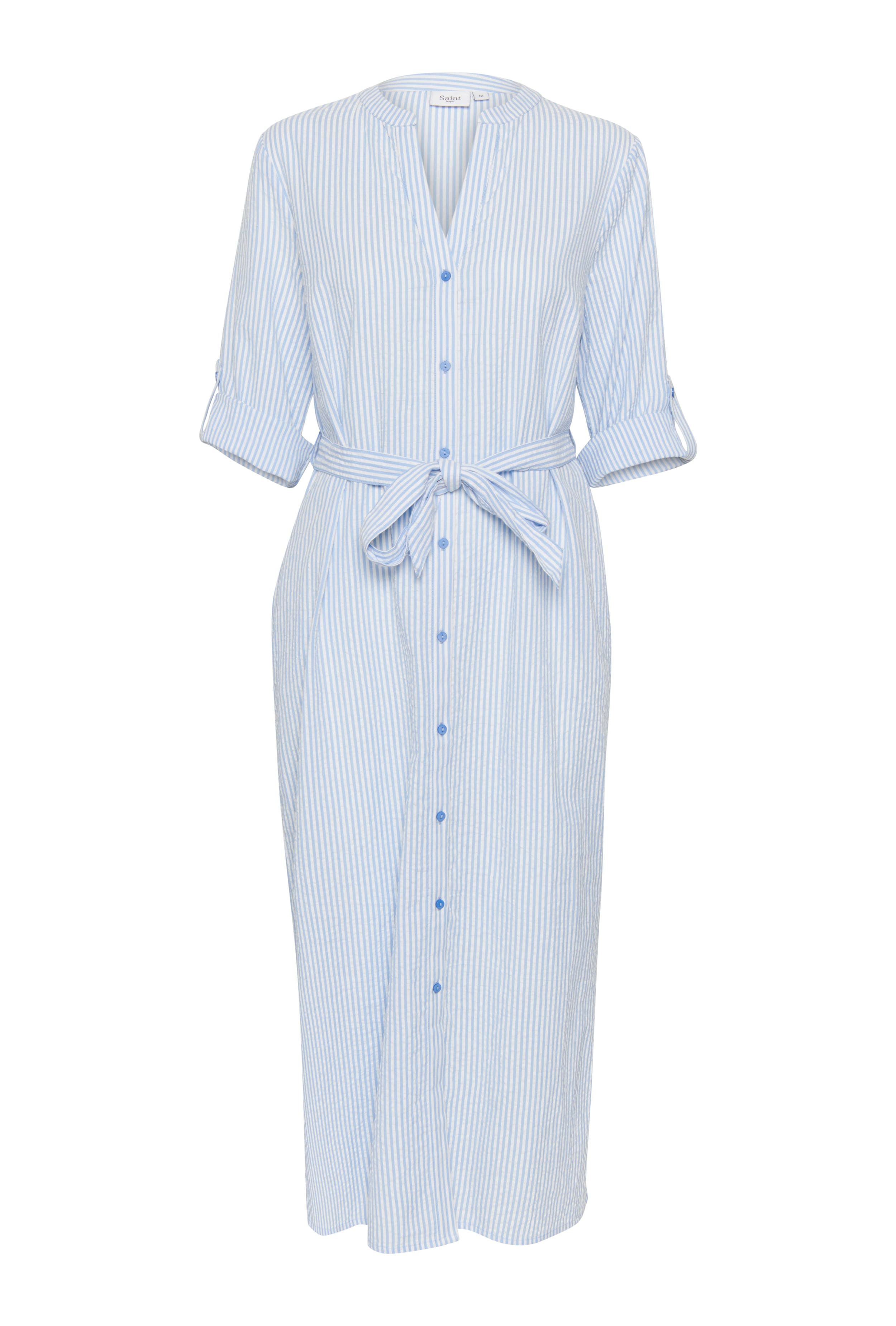 ZibaSZ Kleid PACK BACK 30513594-144124