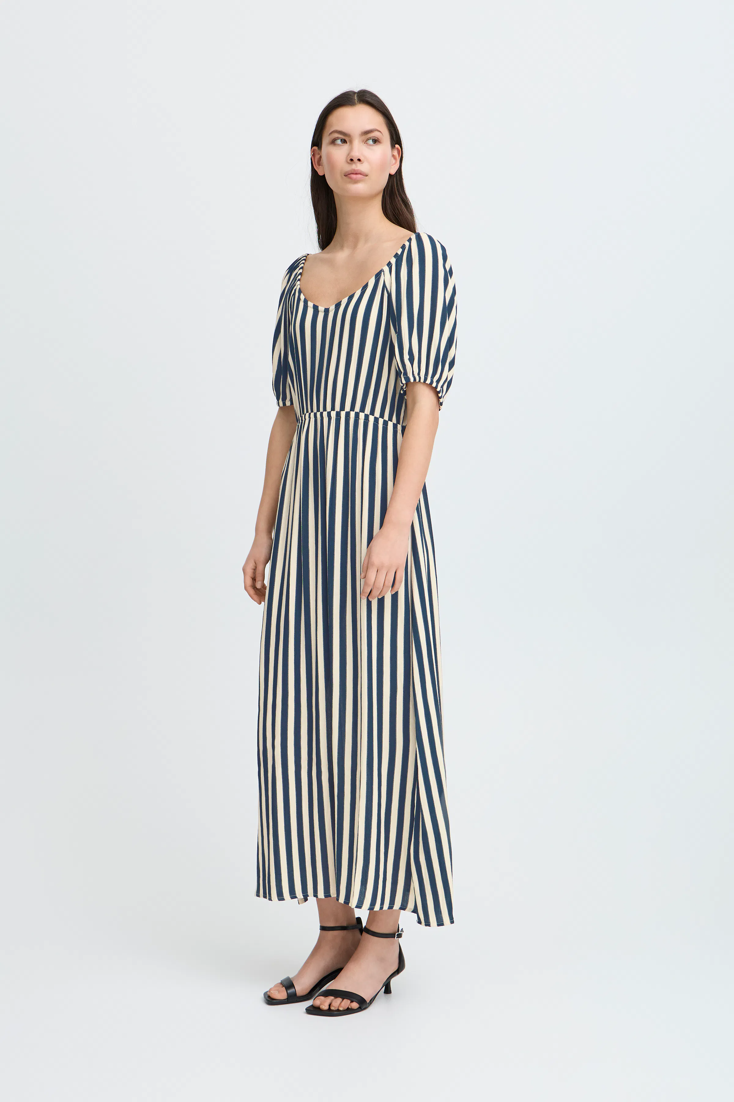 IHMARRAKECH Dress LOOKBOOK FRONT 20123600-204479