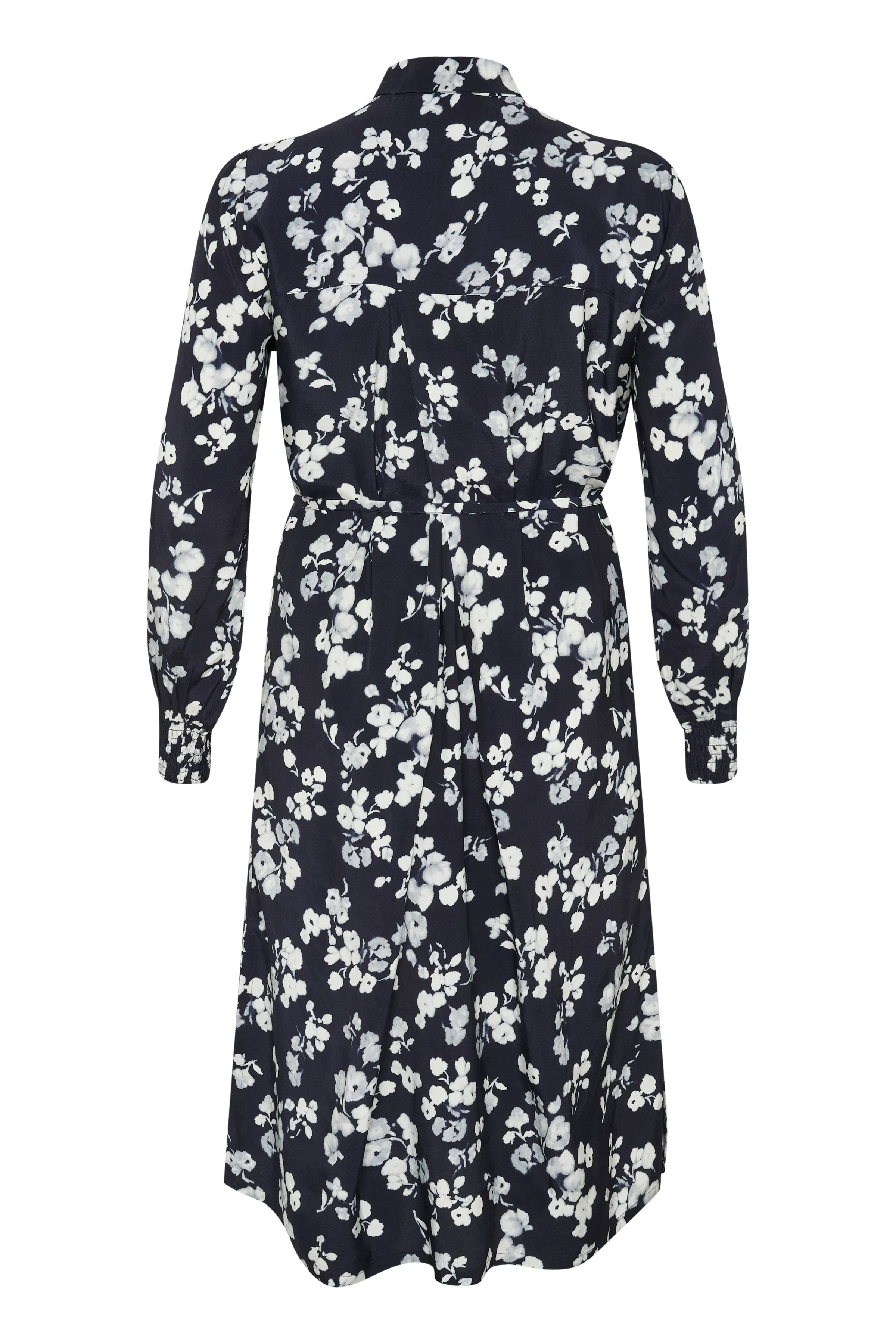 KCalicia Dress PACK BACK 10582847-106800