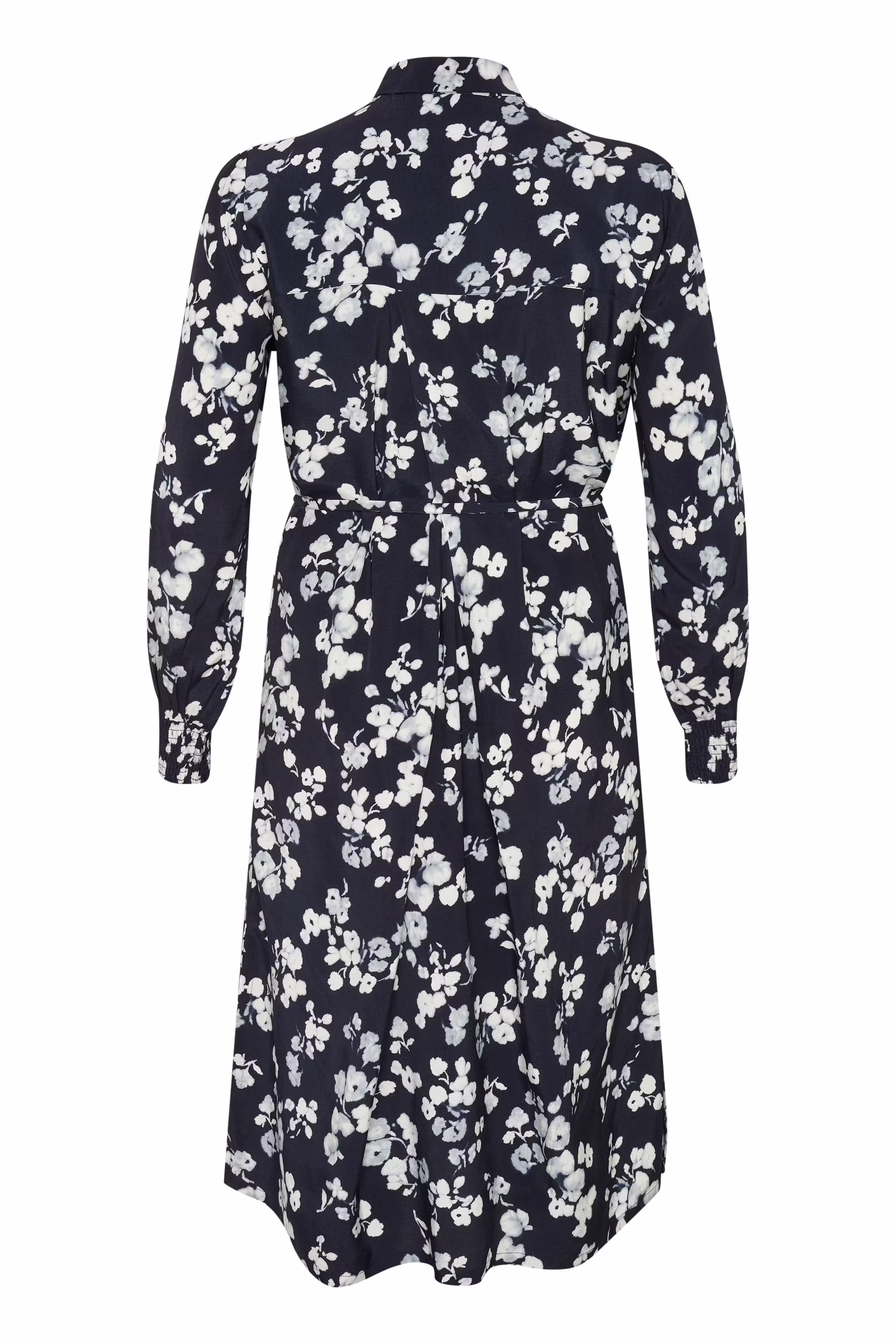 KCalicia Robe PACK BACK 10582847-106800