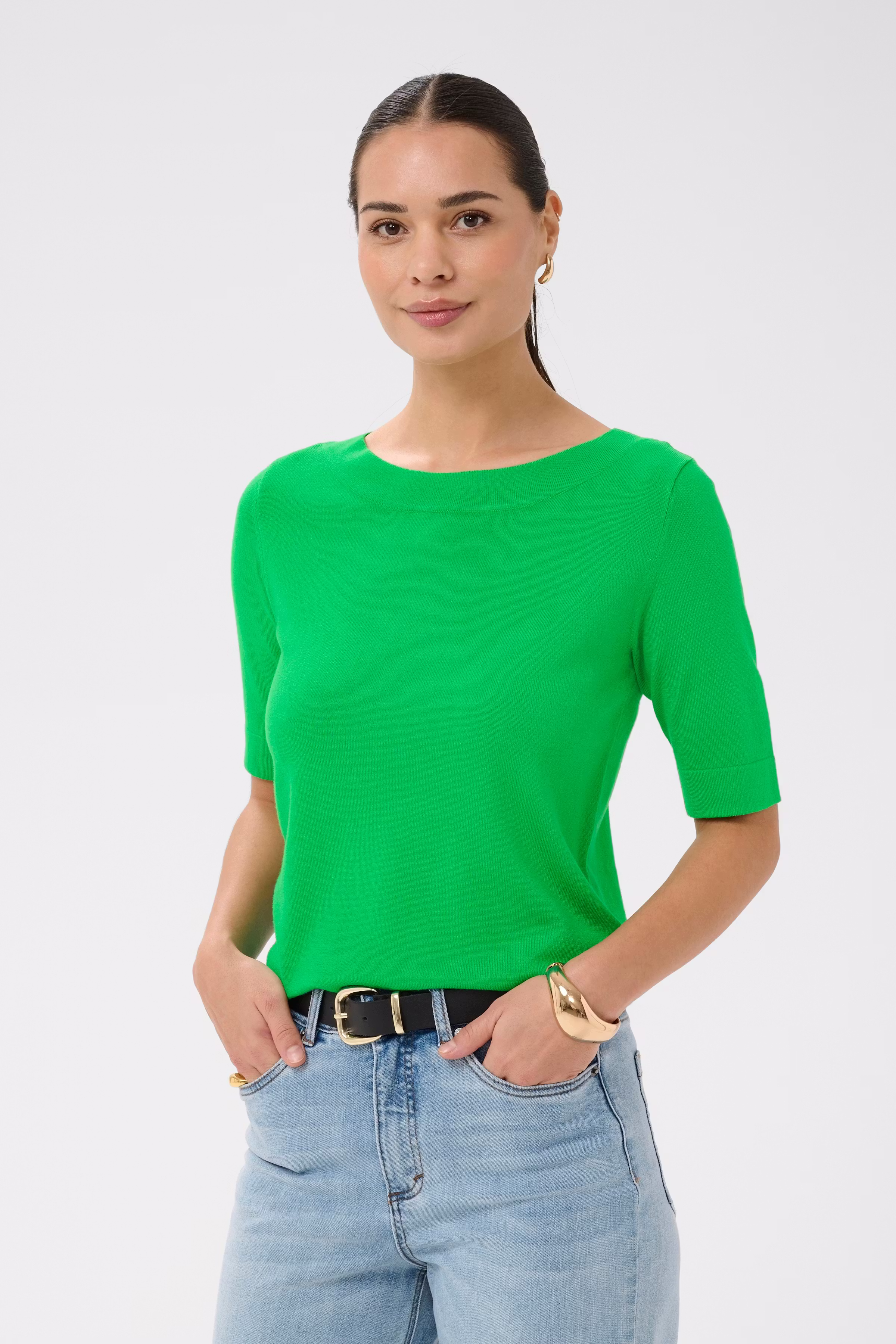 KAlizza Pullover LOOKBOOK FRONT 10510252-155534