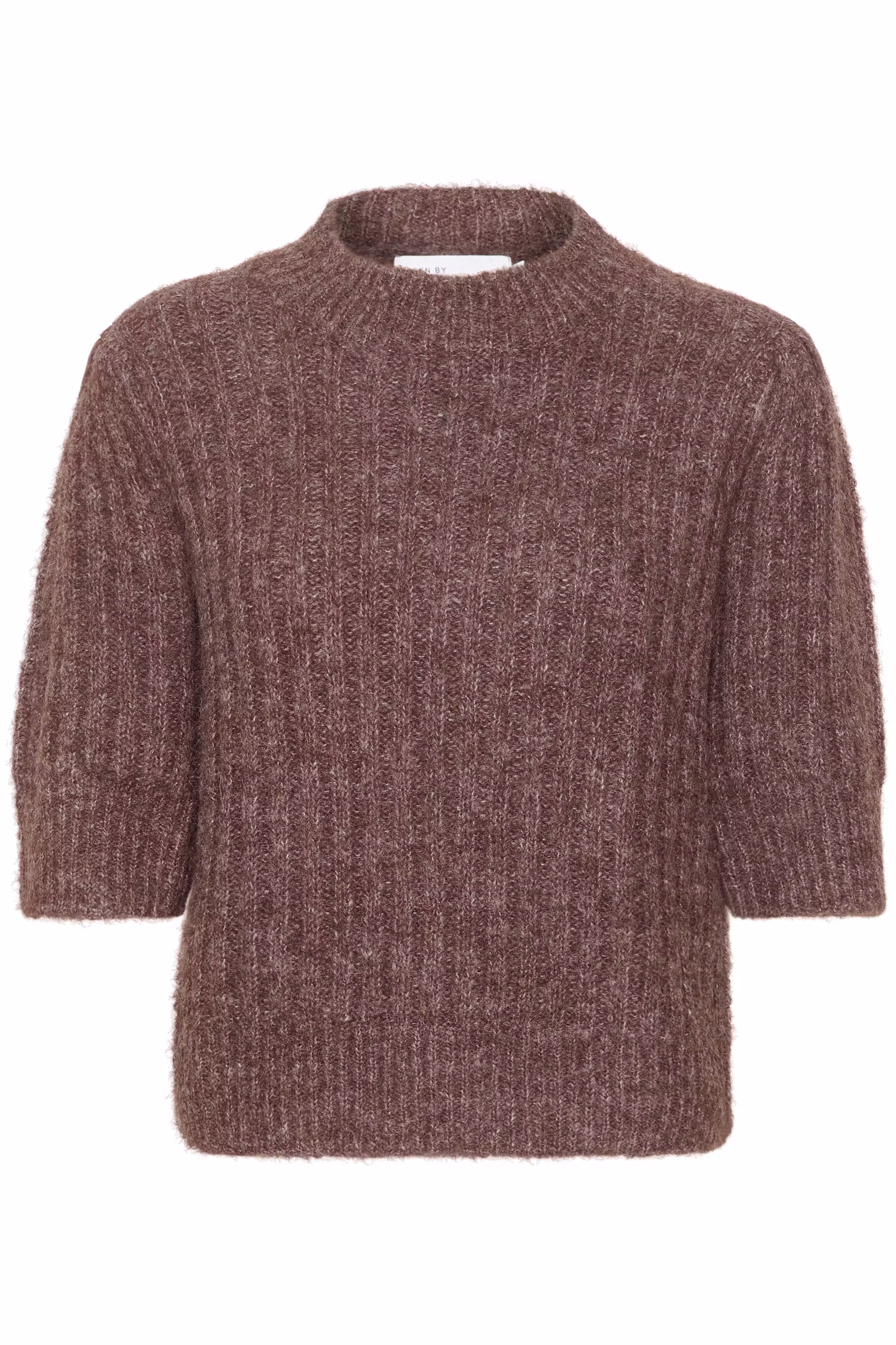 KBRoma Pullover LOOKBOOK FRONT 10105134-181506