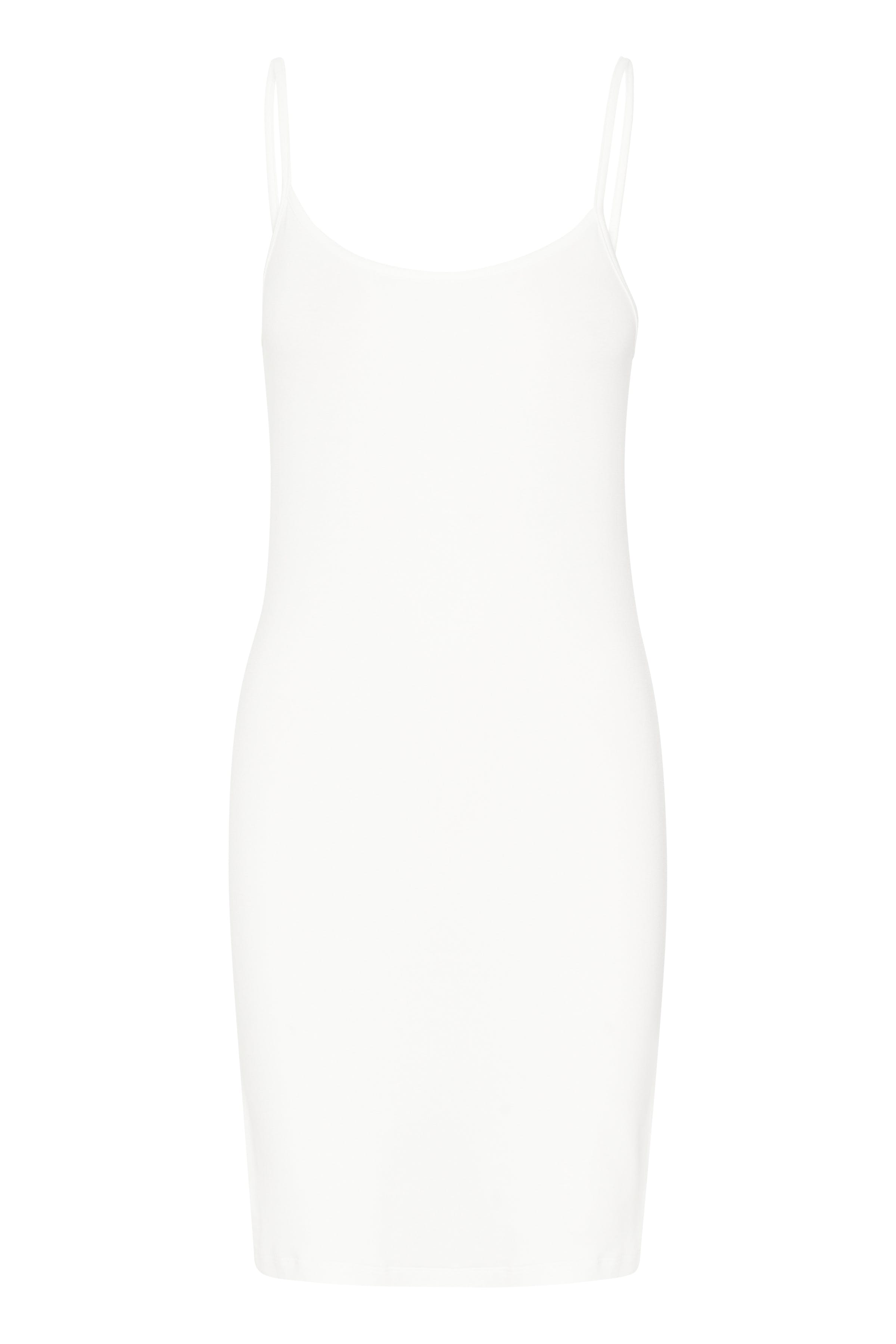 KAfrida Kleid PACK FRONT 10508288-110602