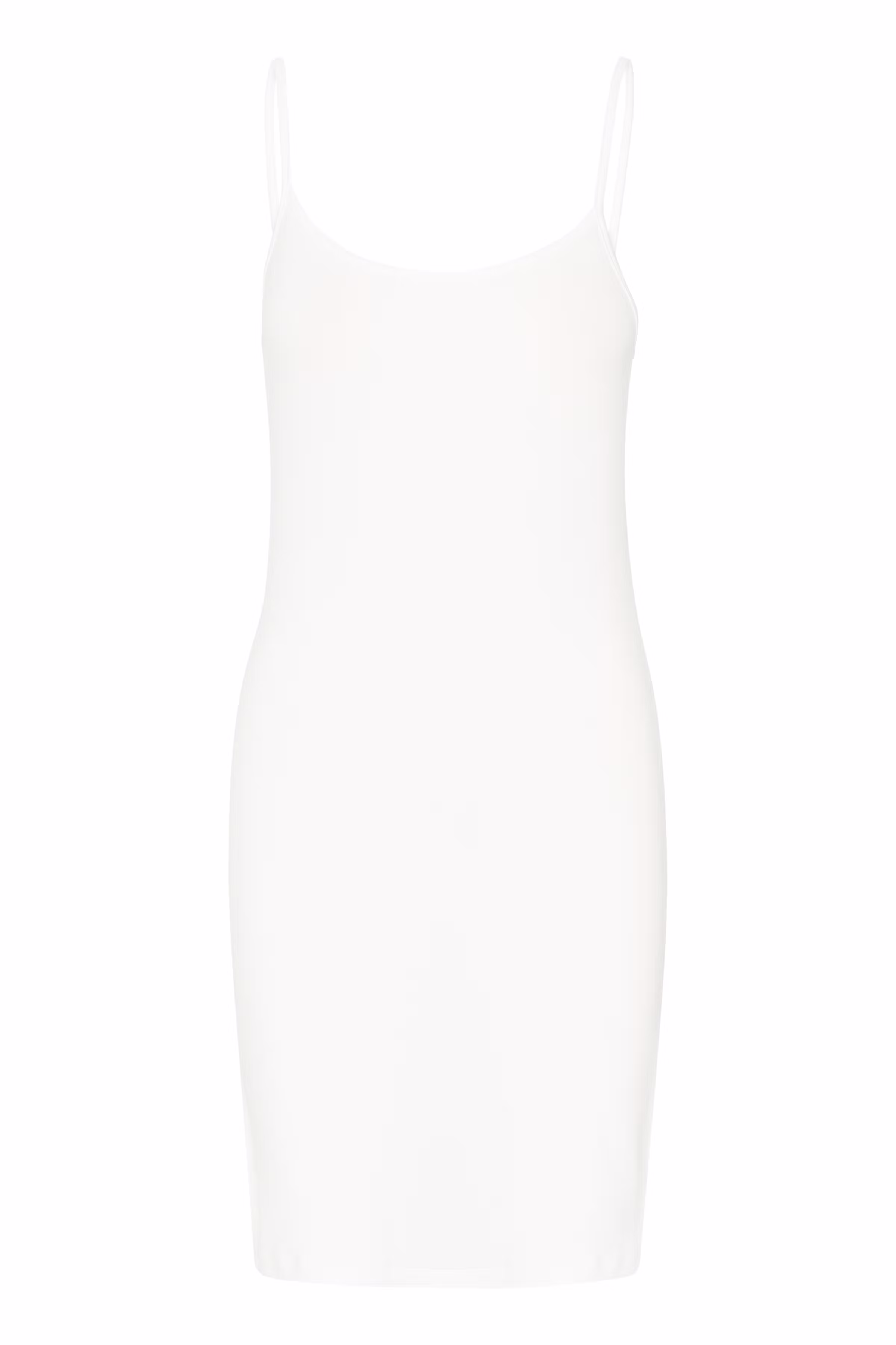 KAfrida Kleid PACK FRONT 10508288-110602