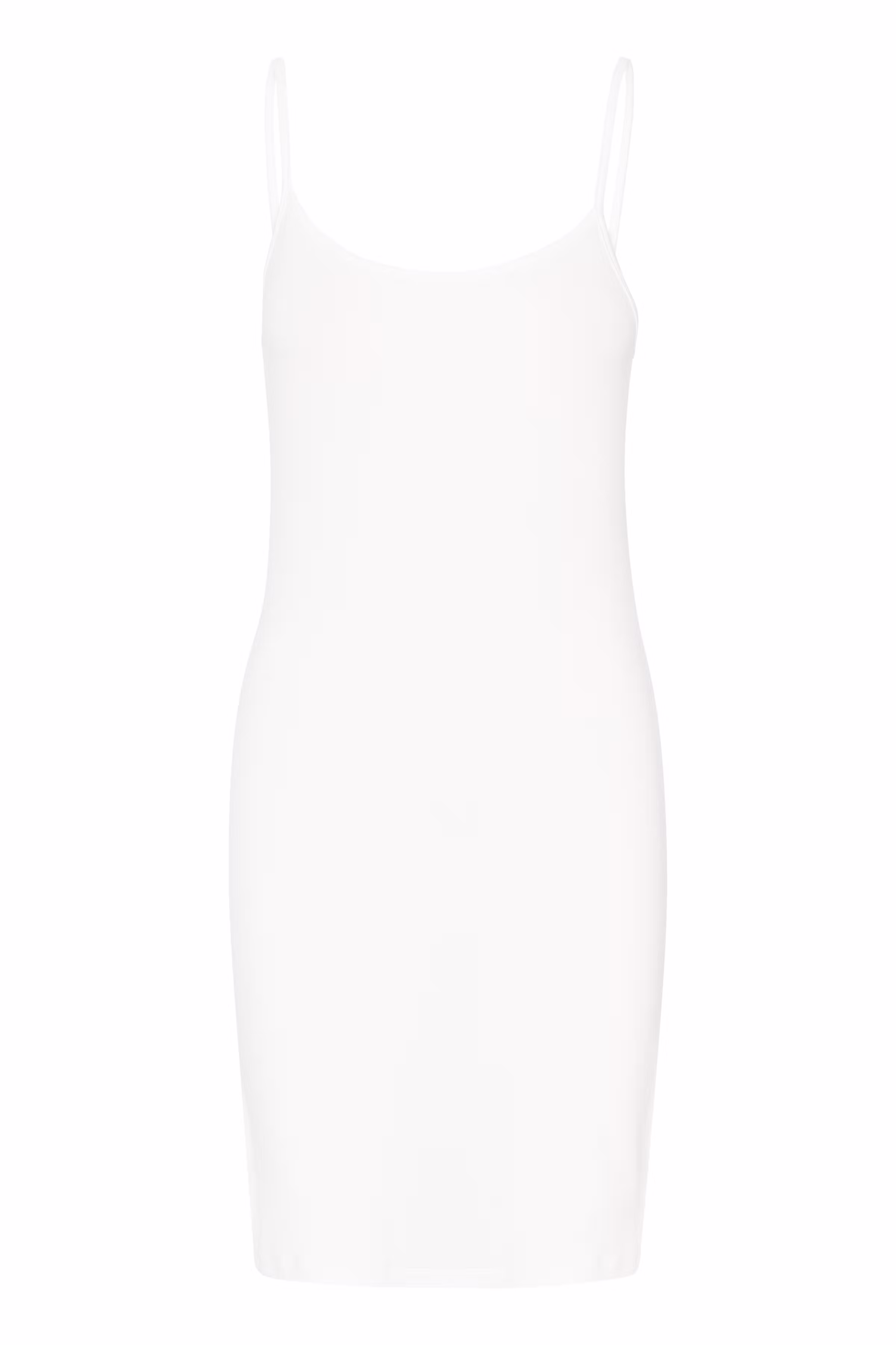 KAfrida Kjole PACK FRONT 10508288-110602