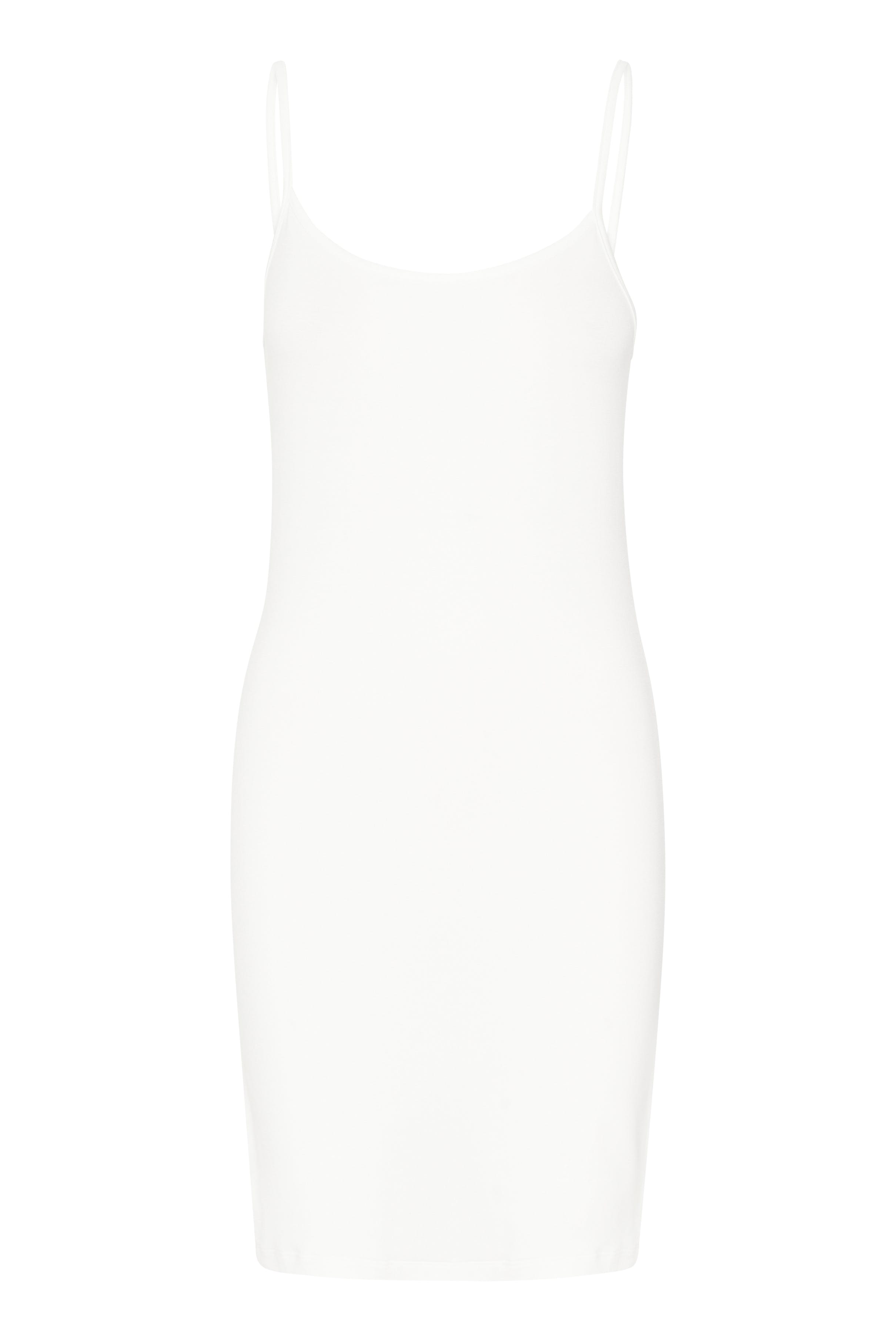 KAfrida Kleid PACK FRONT 10508288-100121